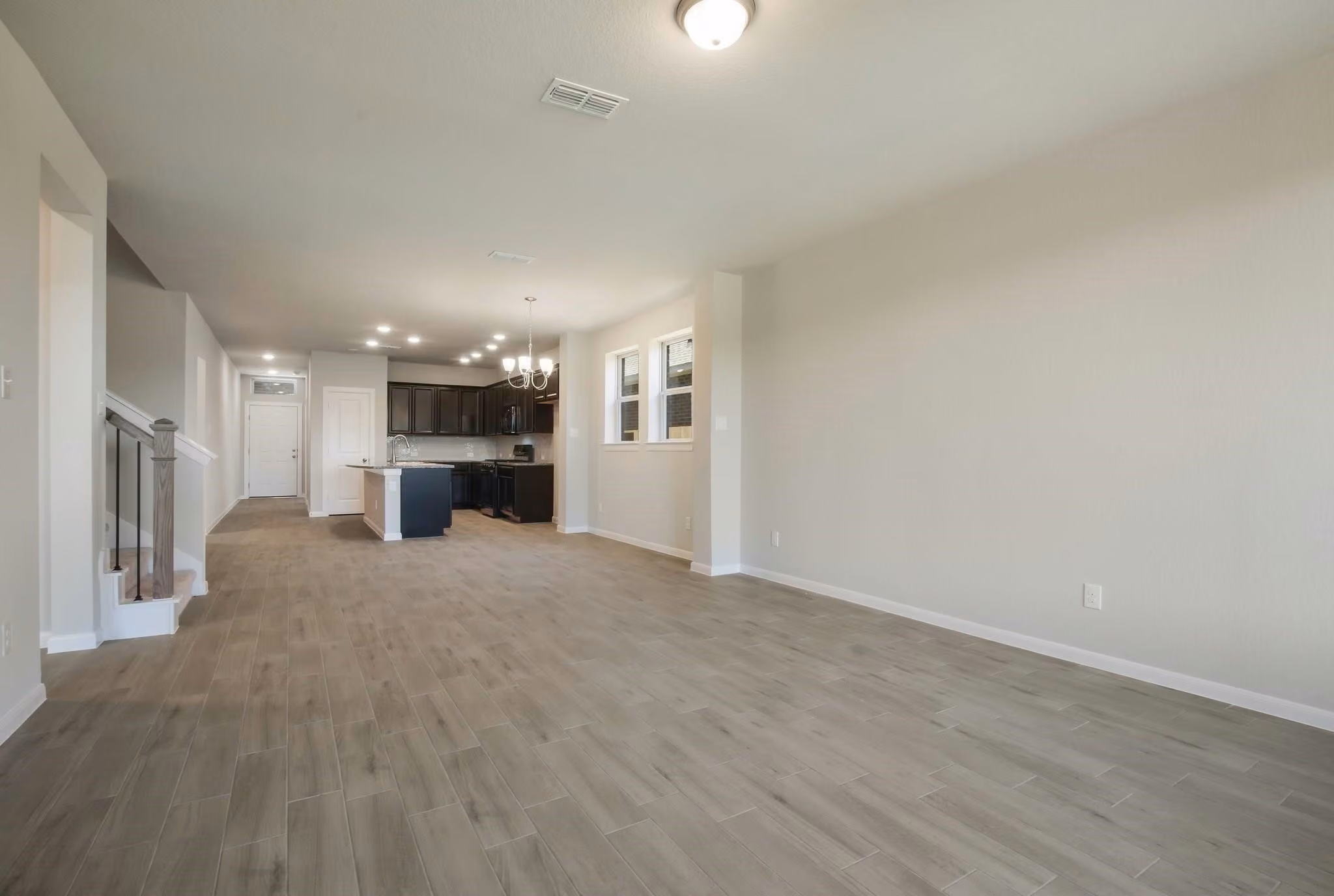 Photo 6 of 10027 Napier Drive, Iowa Colony, TX