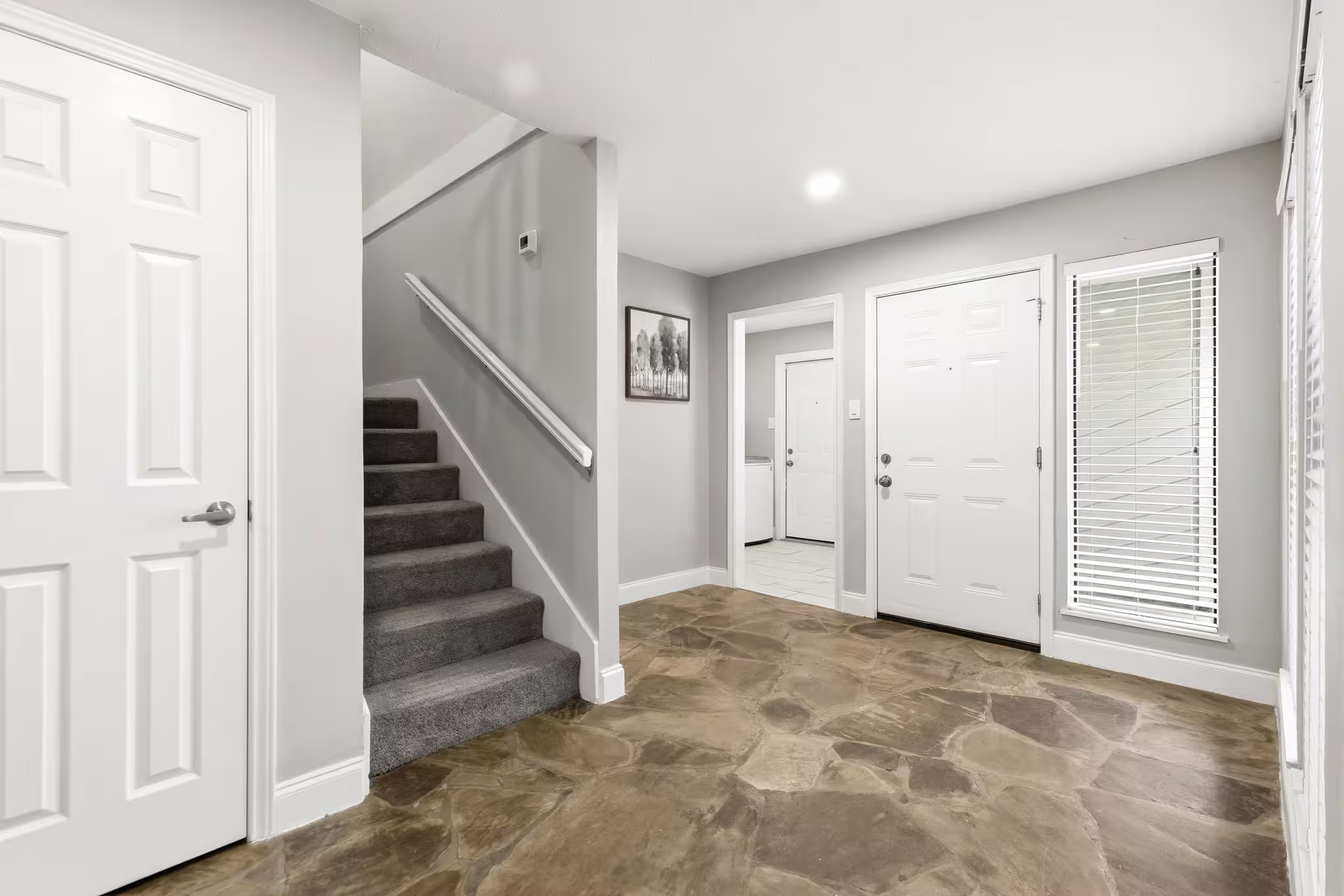 Photo 7 of 2119 Woodstream Drive, Kingwood, TX