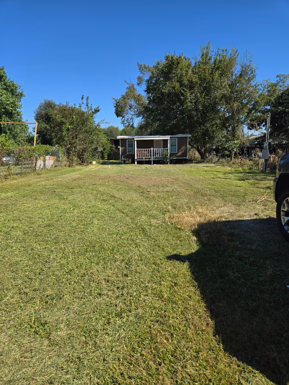 Photo 6 of 4203 Vivian Road A, Houston, TX