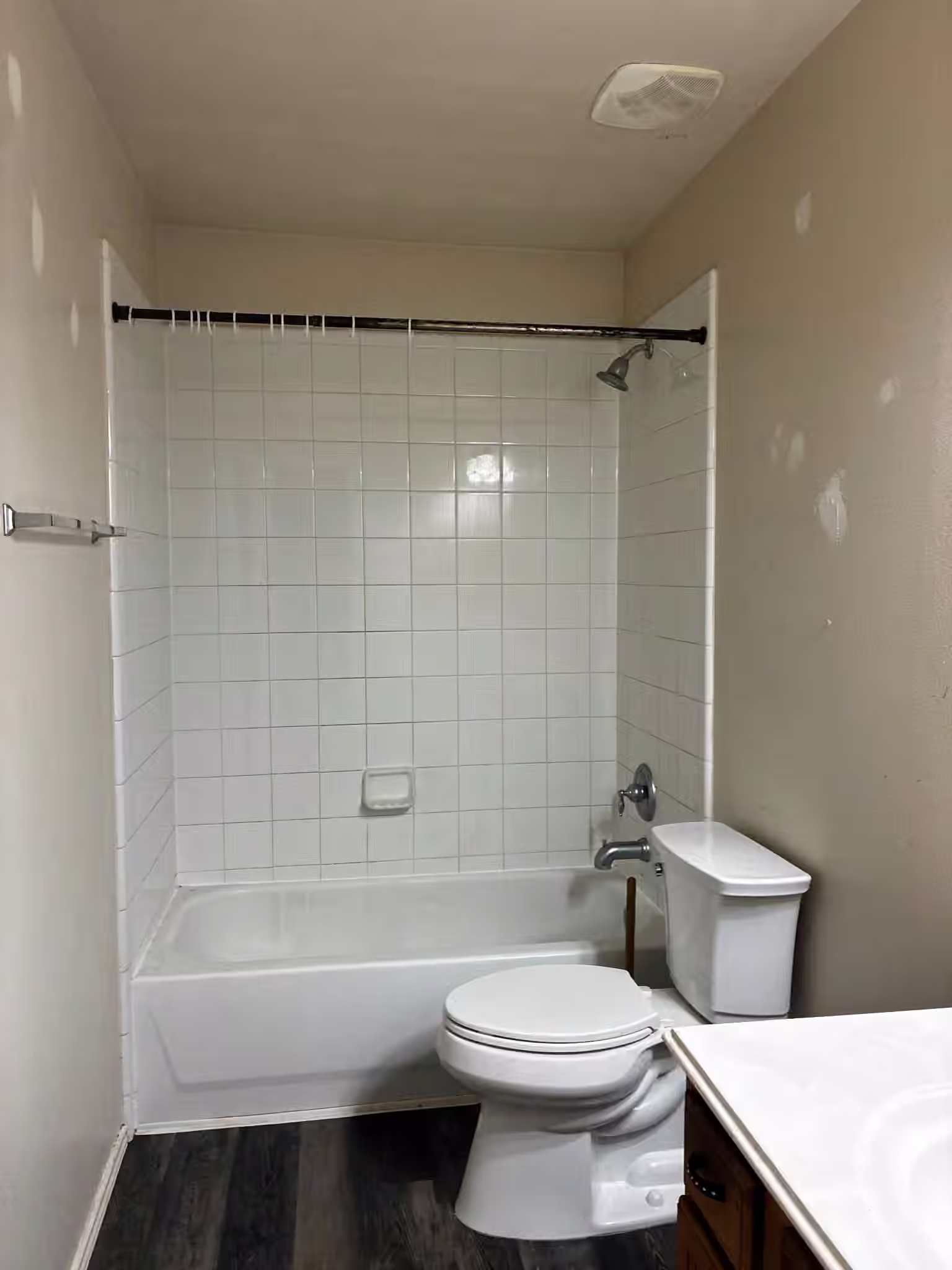 Photo 7 of 2603 Tinas Terrace Drive, Houston, TX