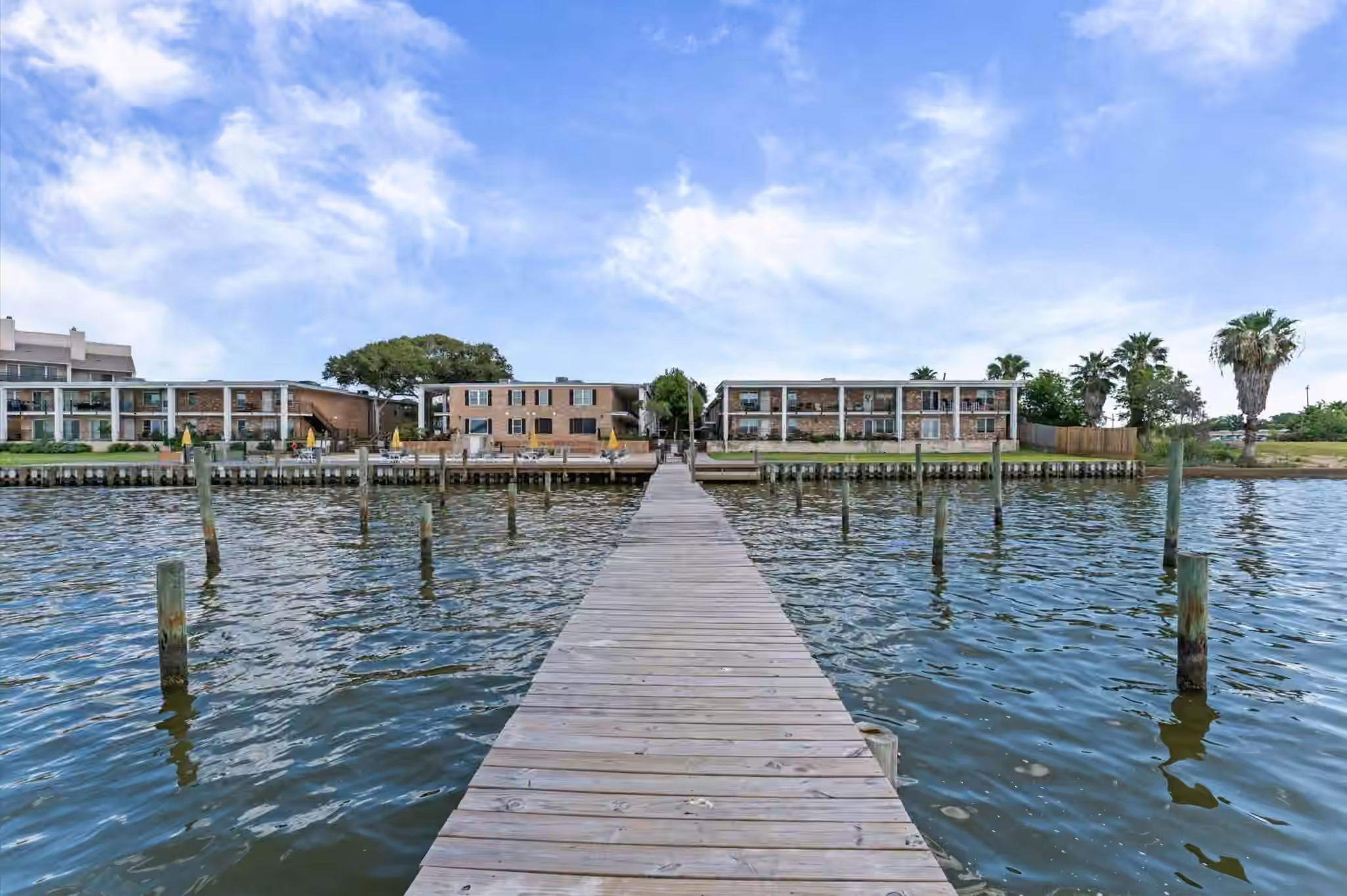 Photo of 3535 Nasa Rd 1 Parkway 92, Seabrook, TX 77586