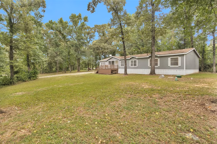 Photo 4 of 47A Dana Drive, New Waverly, TX