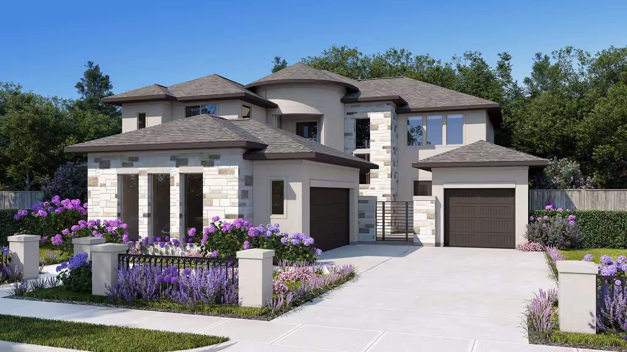 Photo of 10127 Regal Mist Drive, Missouri City, TX 77459
