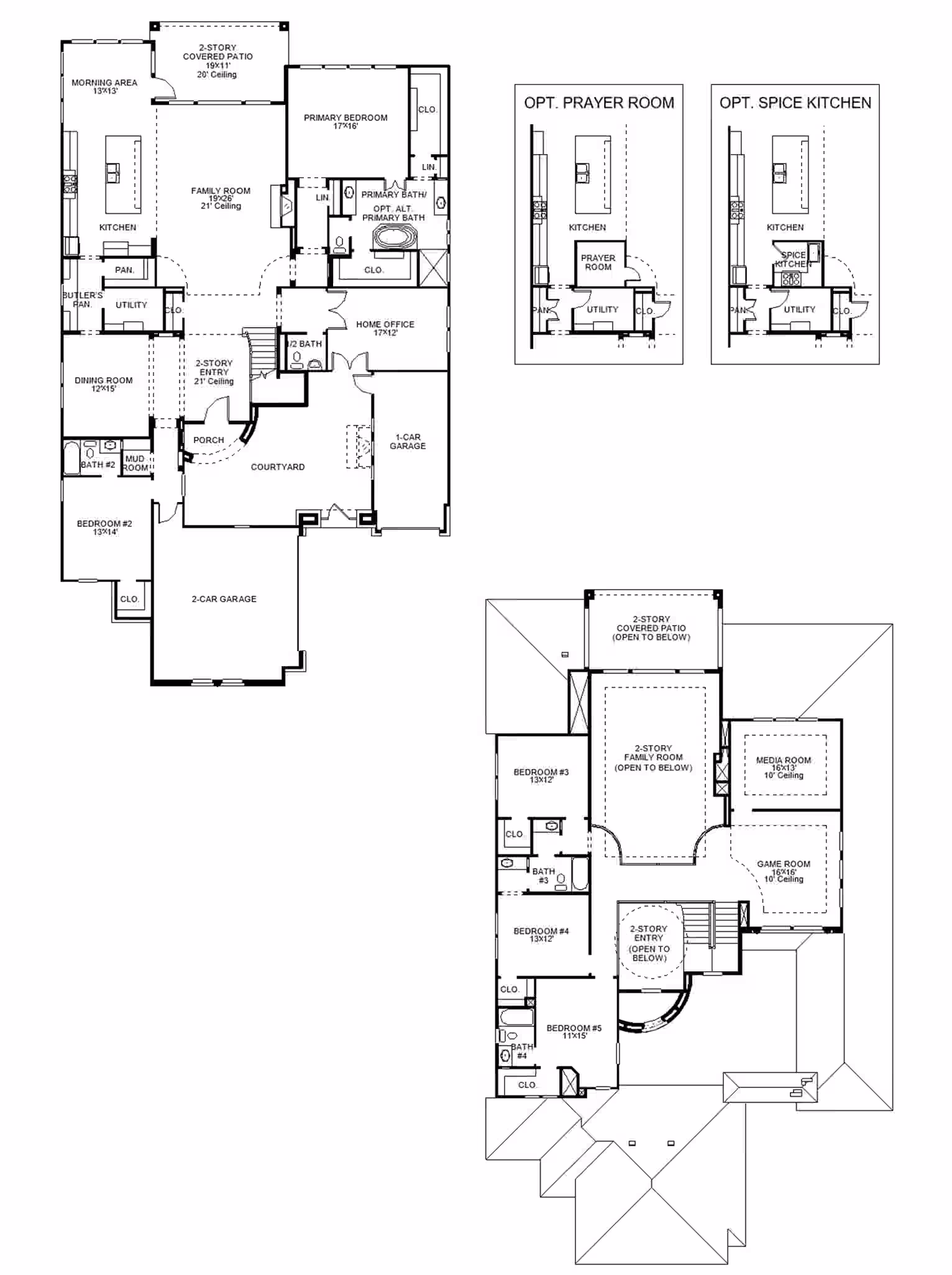 Photo 2 of 10127 Regal Mist Drive, Missouri City, TX