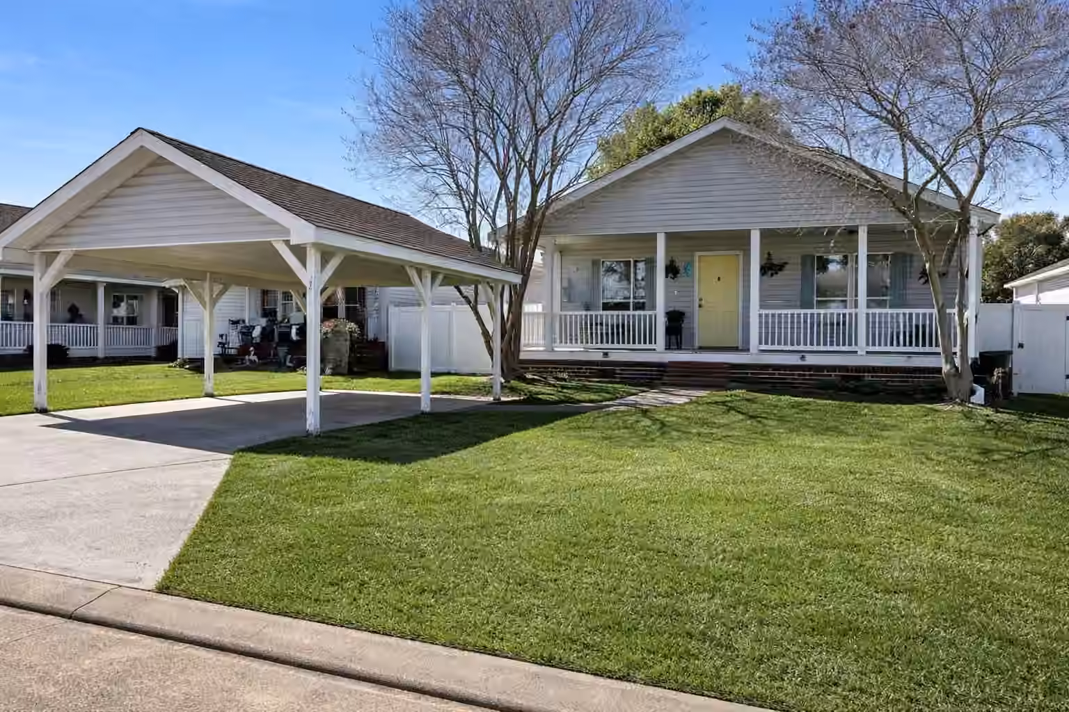 Photo 2 of 21411 Berry Ridge Lane, Tomball, TX