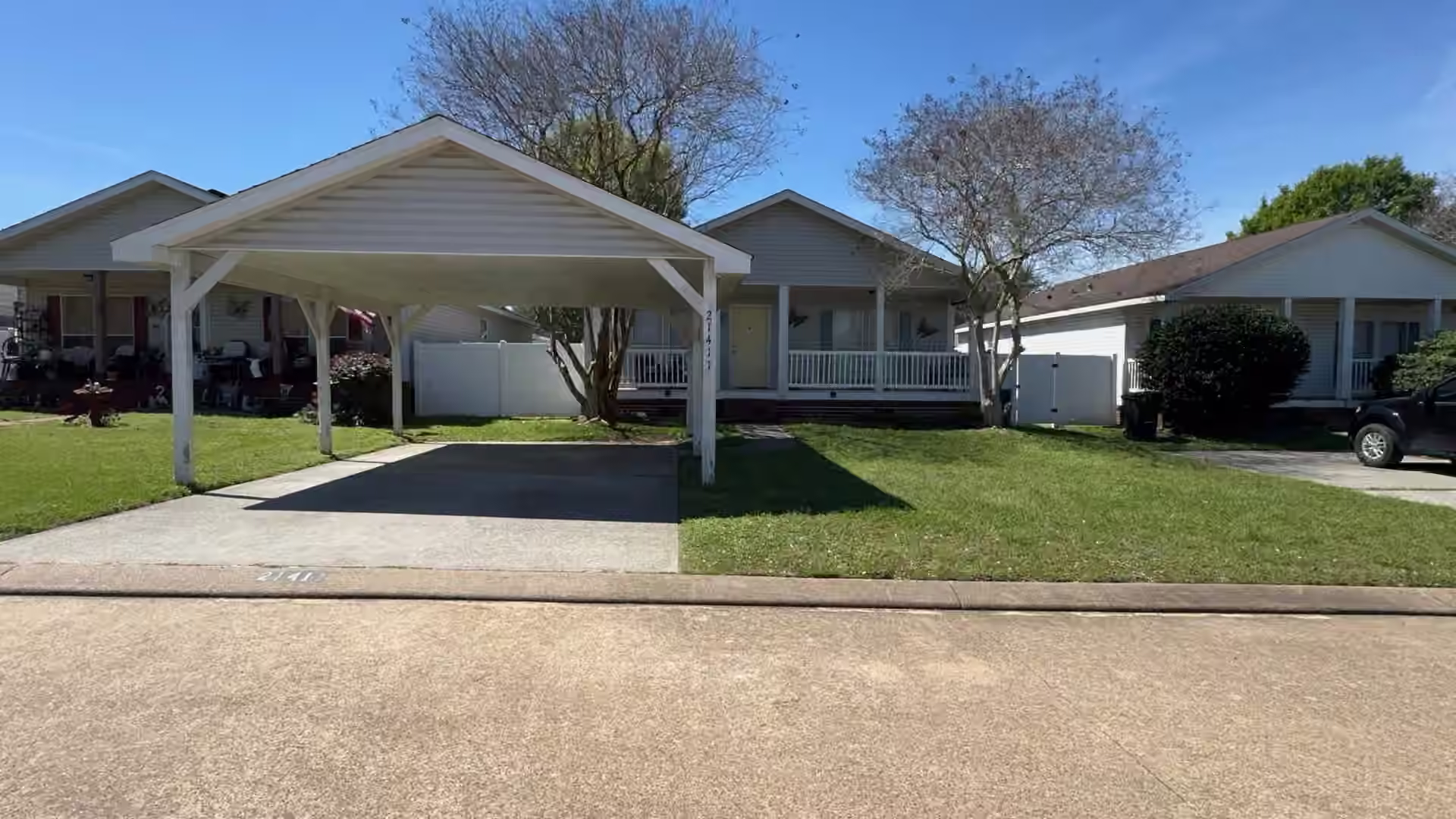 Photo 3 of 21411 Berry Ridge Lane, Tomball, TX