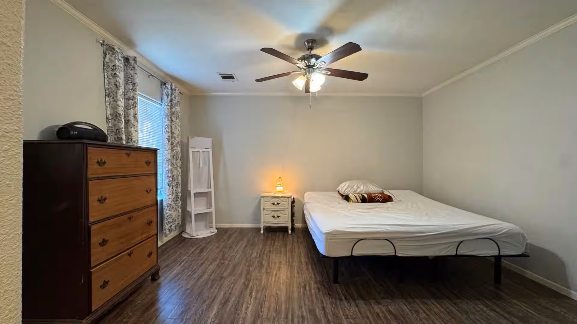 Photo 5 of 21411 Berry Ridge Lane, Tomball, TX