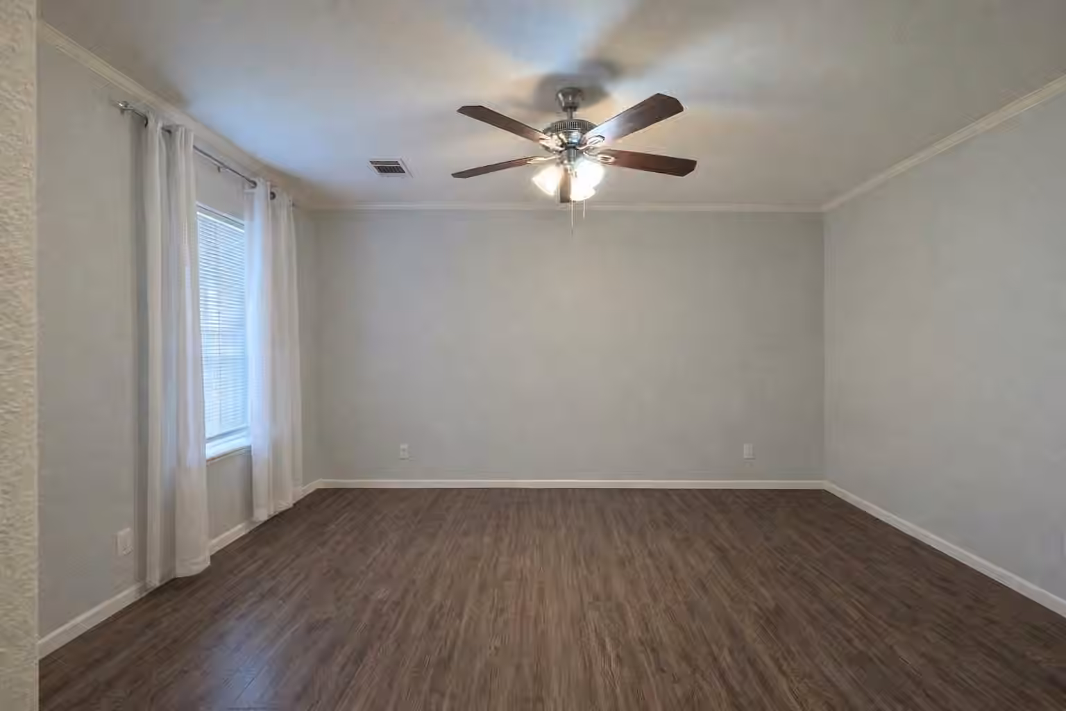 Photo 6 of 21411 Berry Ridge Lane, Tomball, TX