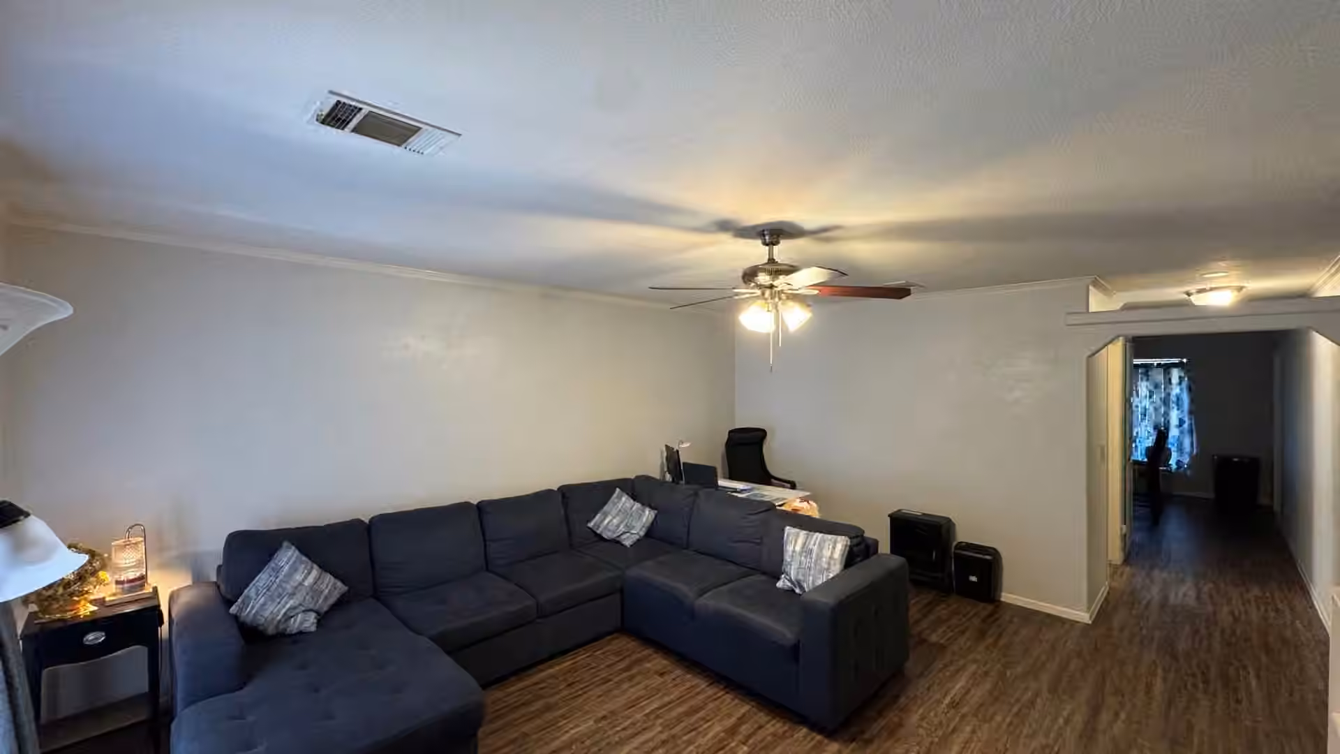 Photo 7 of 21411 Berry Ridge Lane, Tomball, TX