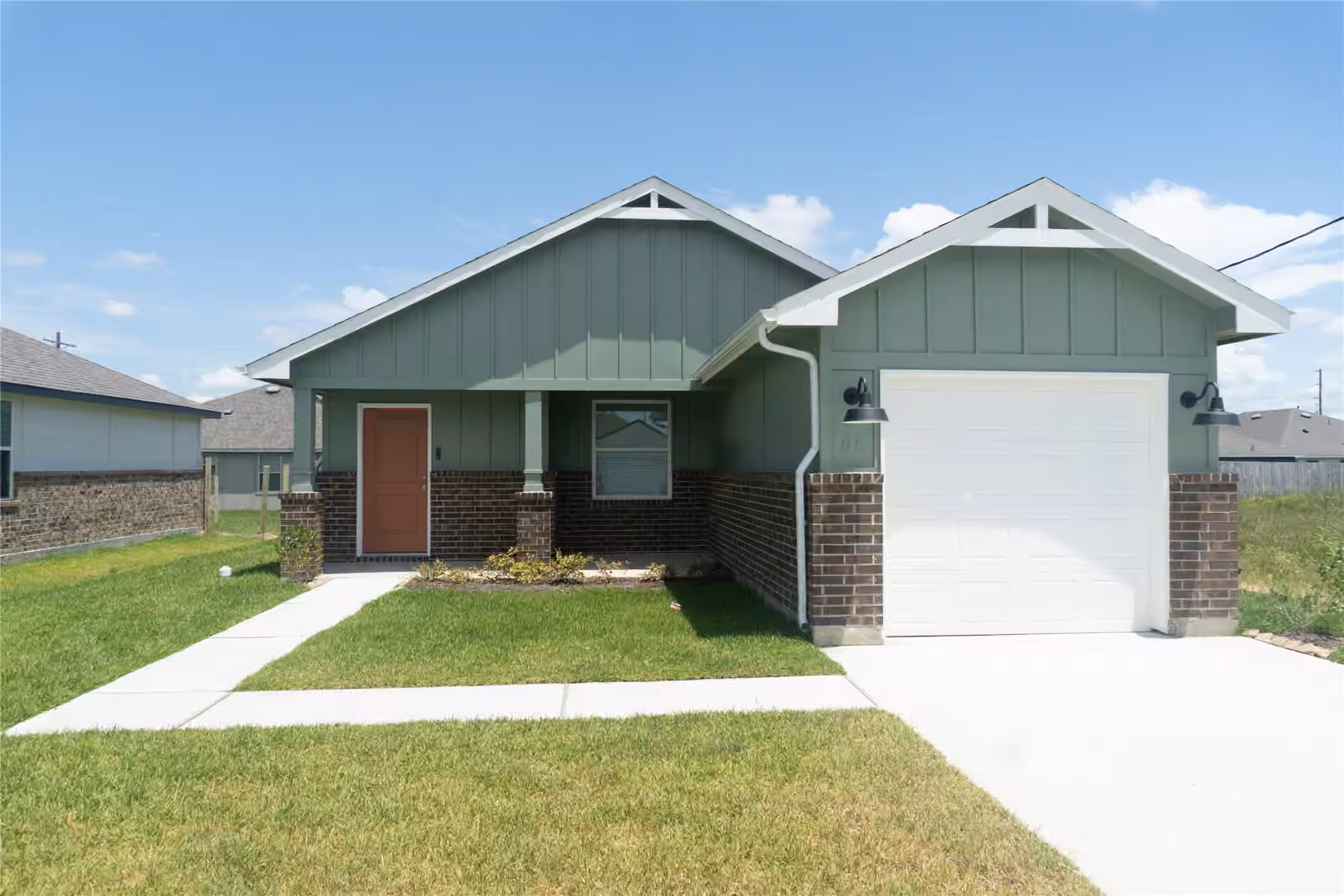 Photo of 85 Road 51030, Cleveland, TX 77327
