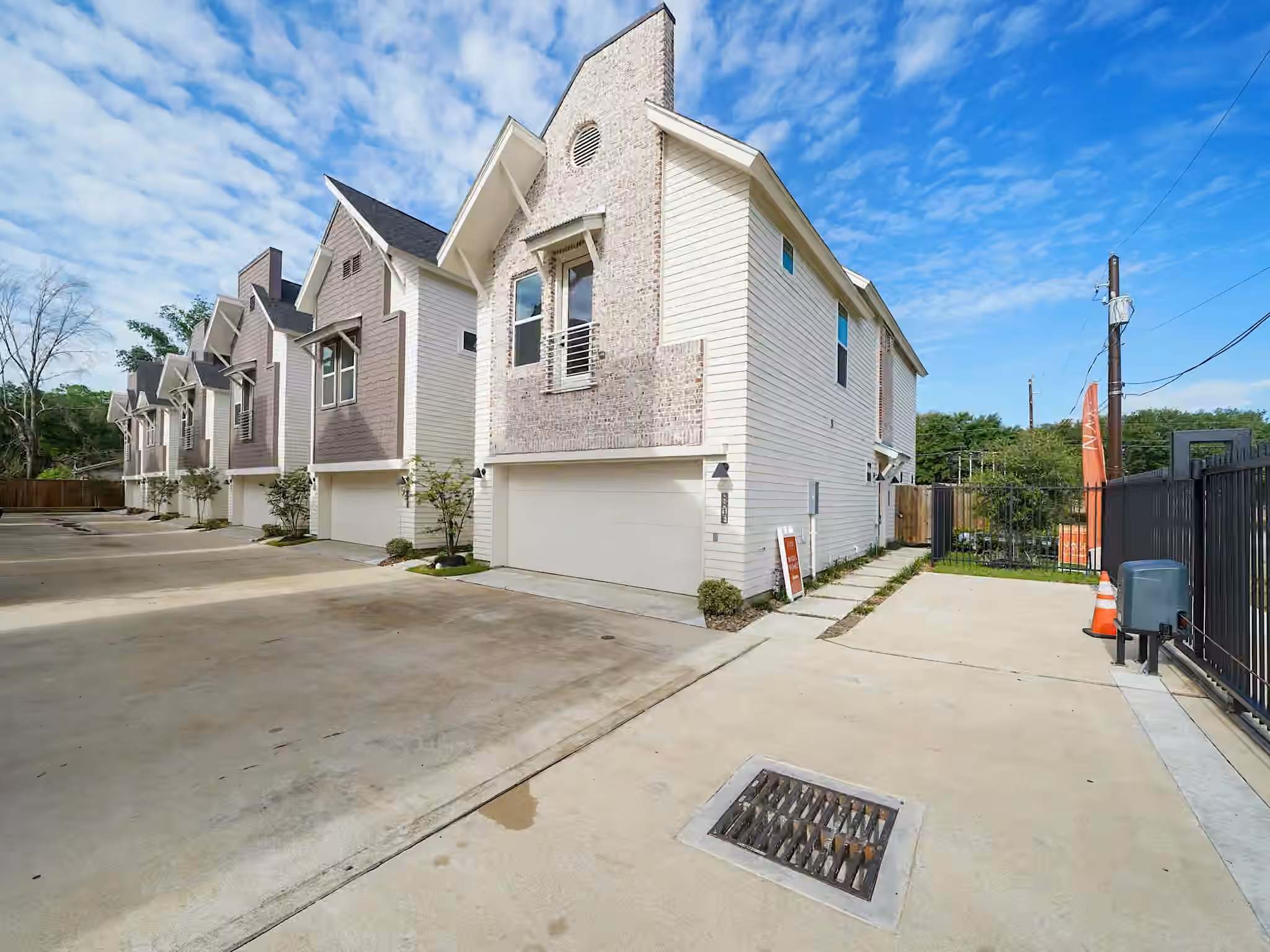 Photo 2 of 881 Rachel Street A, Houston, TX
