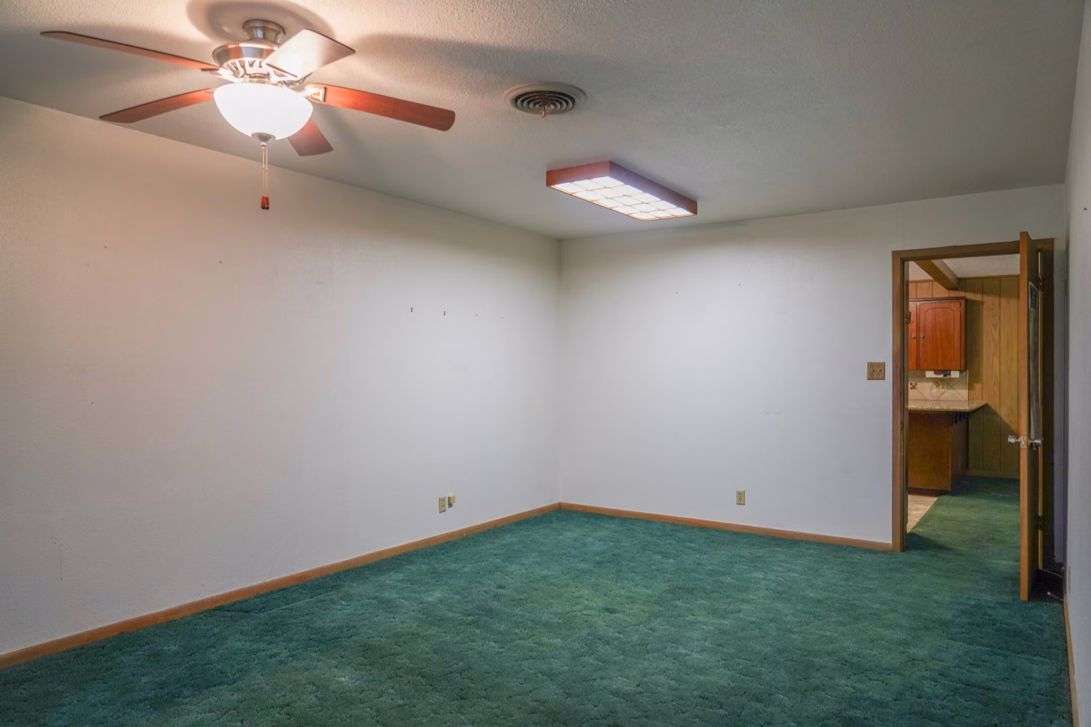 Photo 4 of 424 Candy Street, El Campo, TX