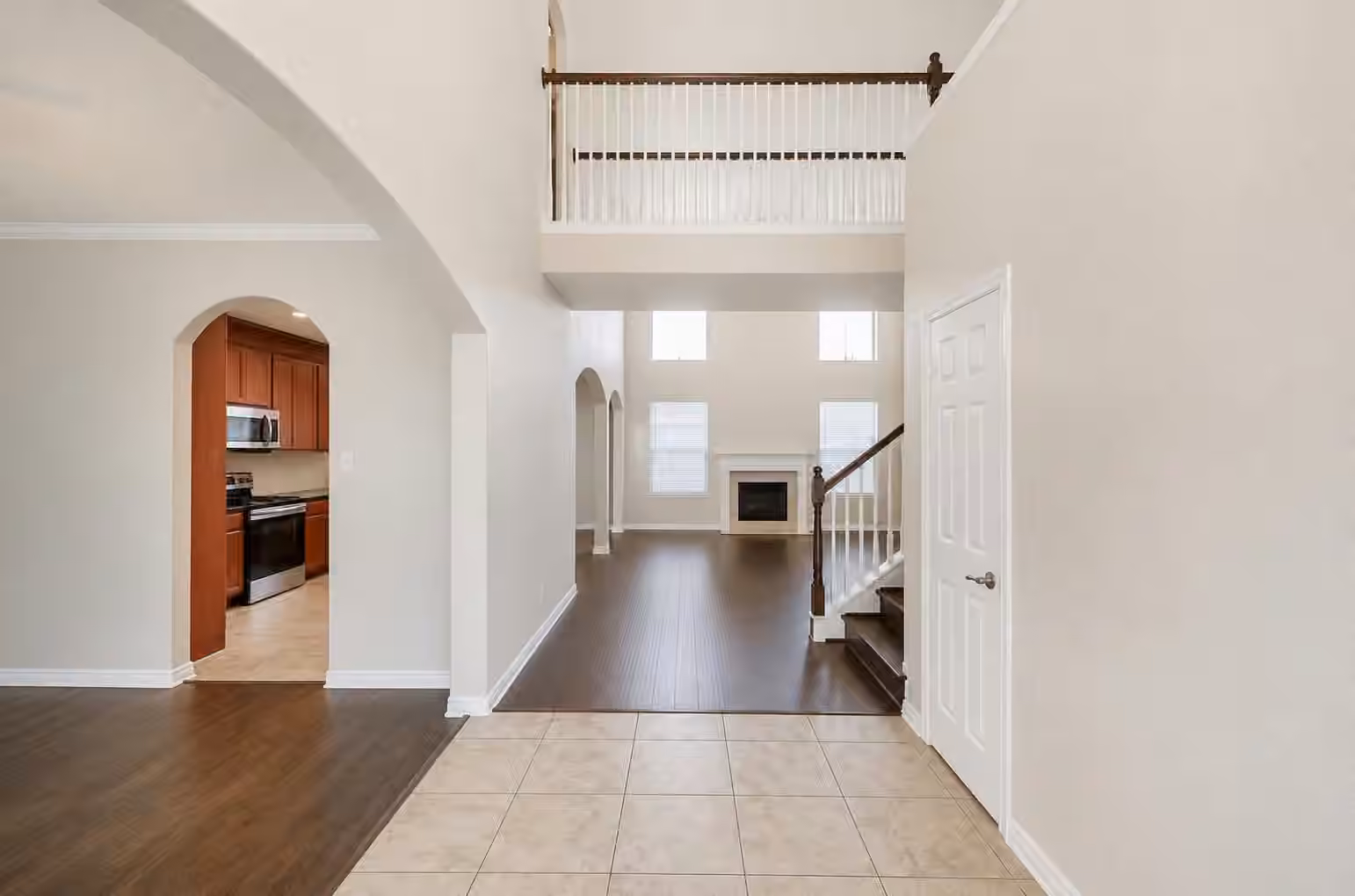 Photo 3 of 14907 E Lime Blossom Court, Cypress, TX