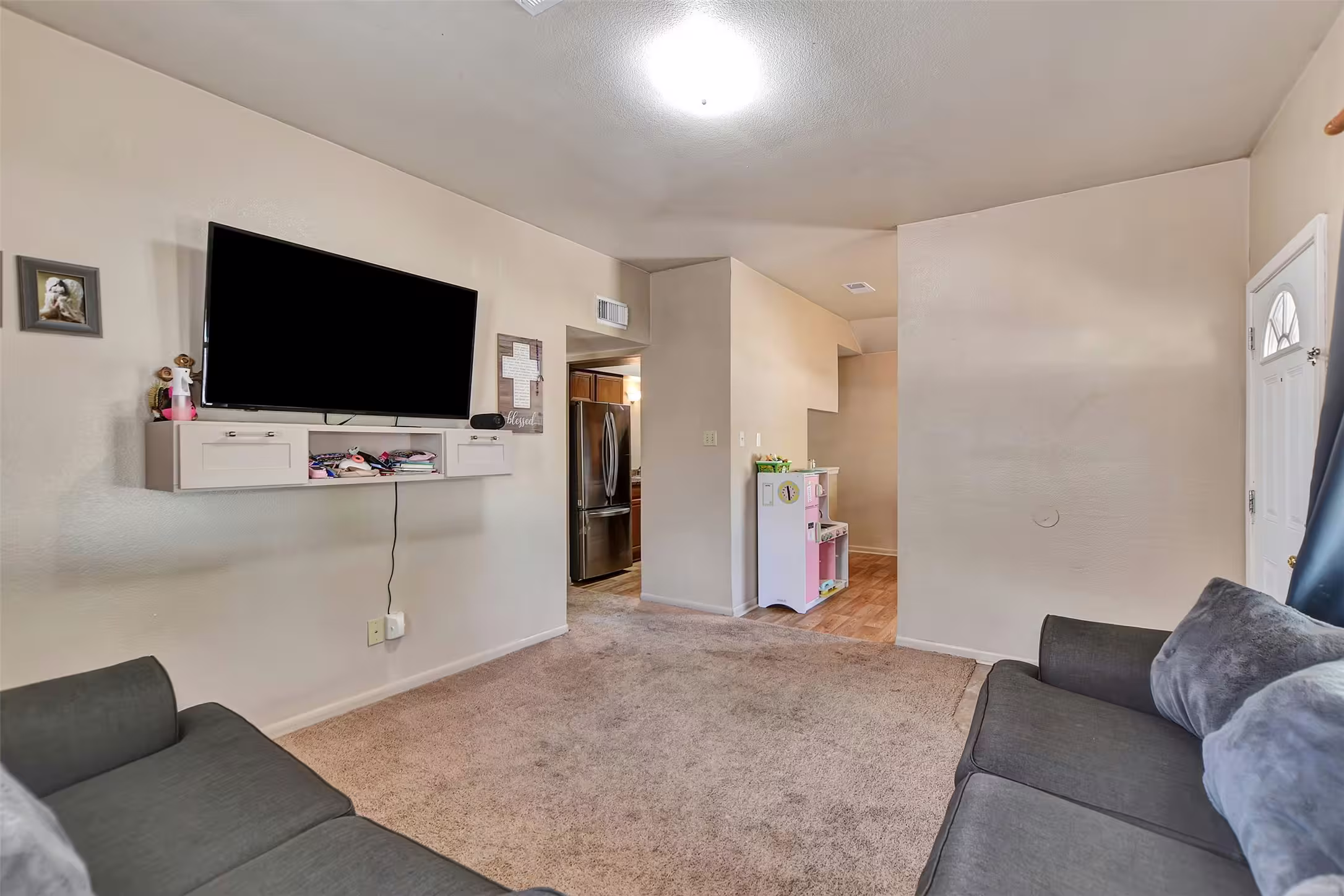 Photo 6 of 1920 6th Street, Hempstead, TX