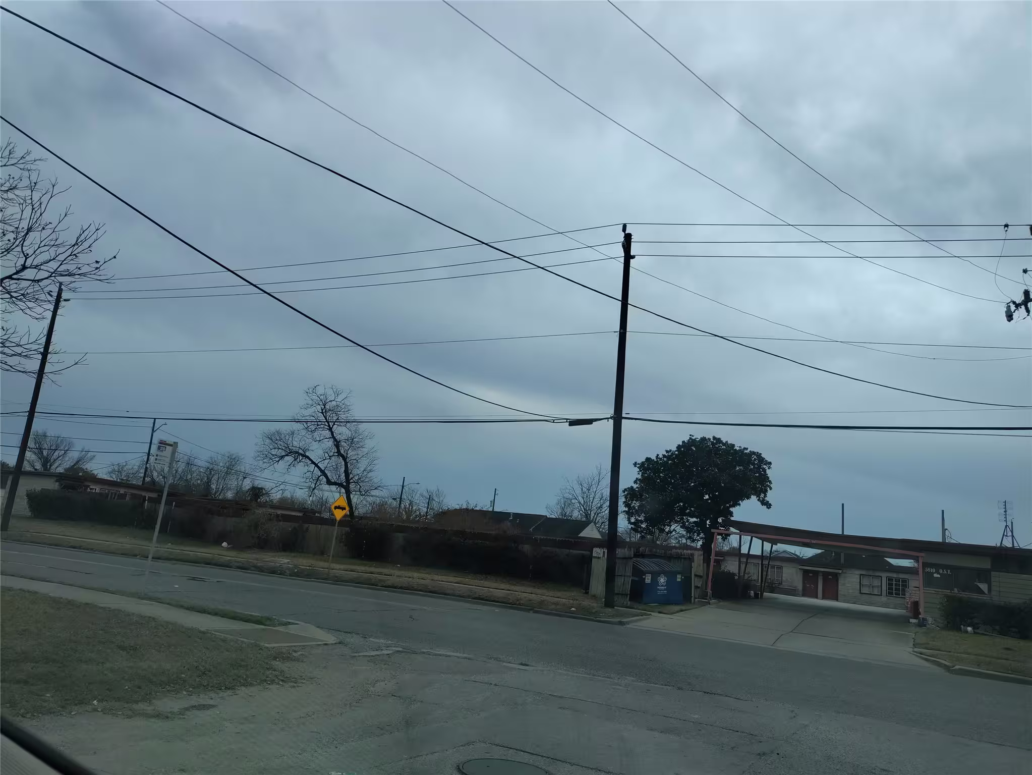 Photo 6 of 2824 Black Street, Houston, TX