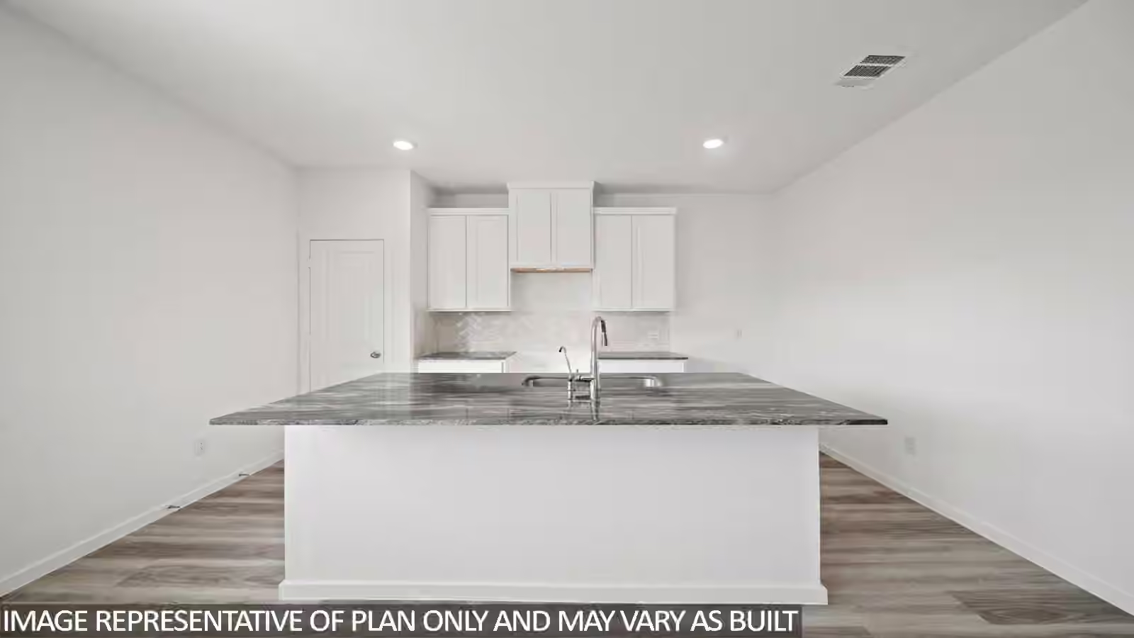 Photo 2 of 17802 Delmar Heights Lane, Humble, TX
