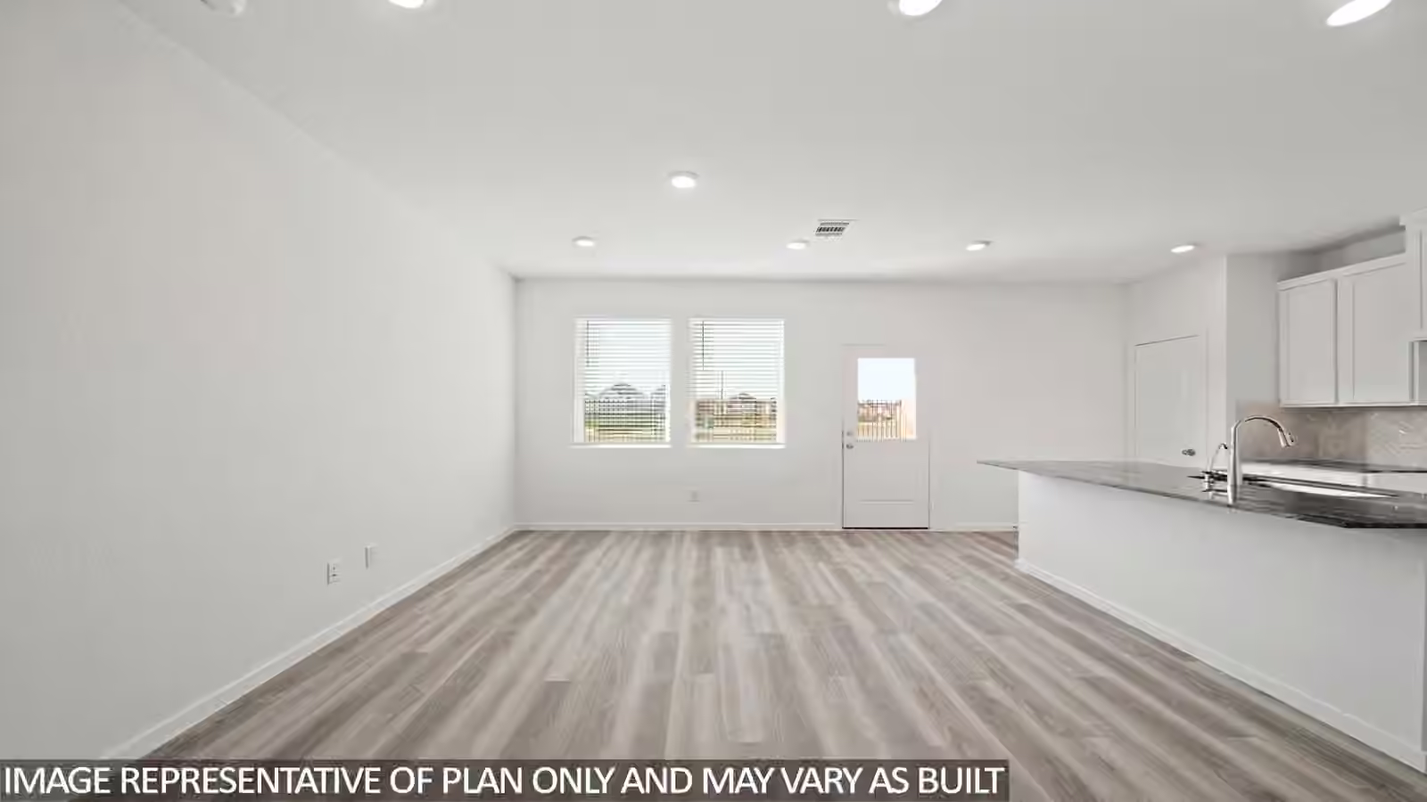 Photo 7 of 17802 Delmar Heights Lane, Humble, TX