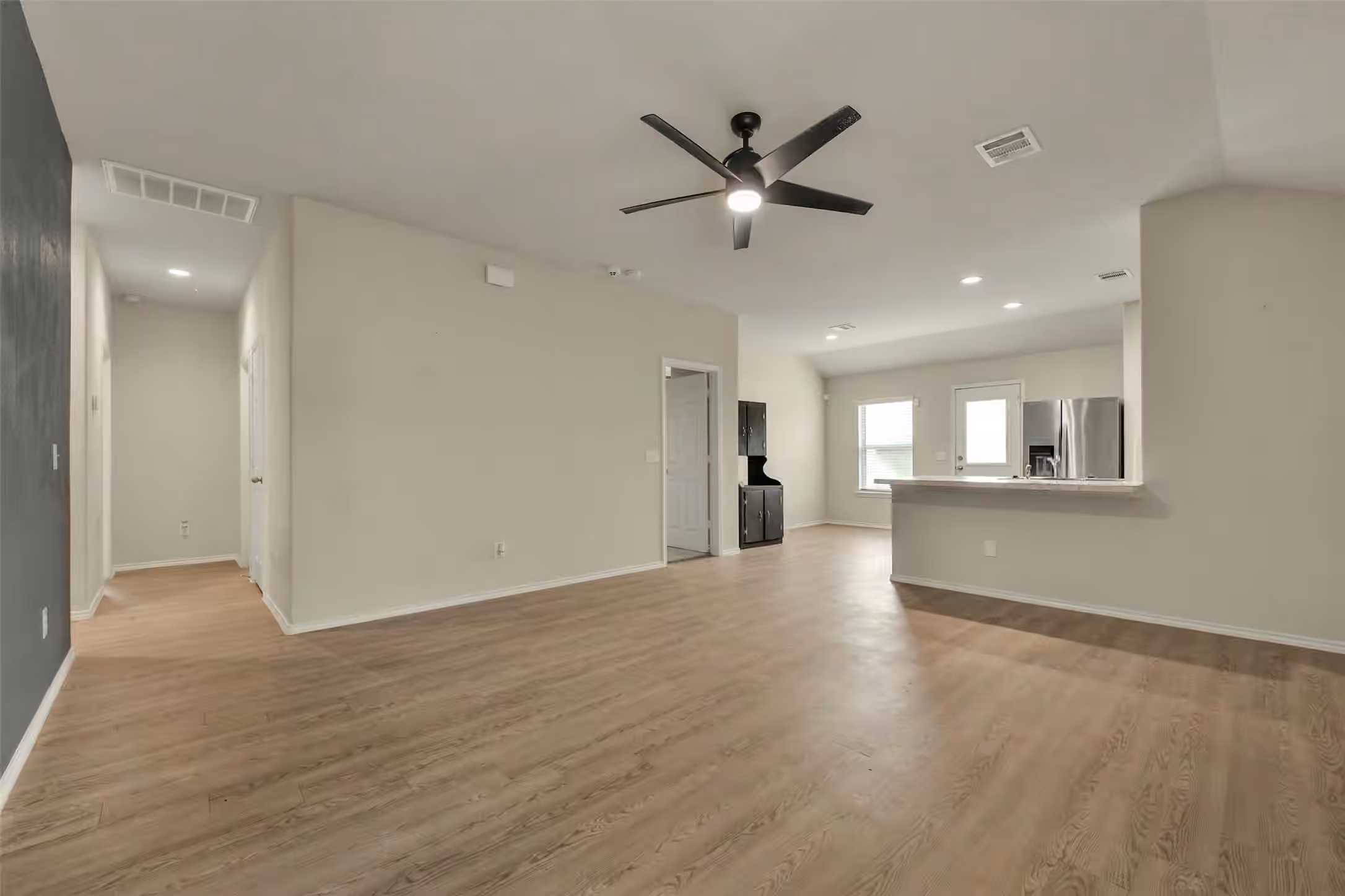 Photo 6 of 8611 Conquest Circle, Texas City, TX
