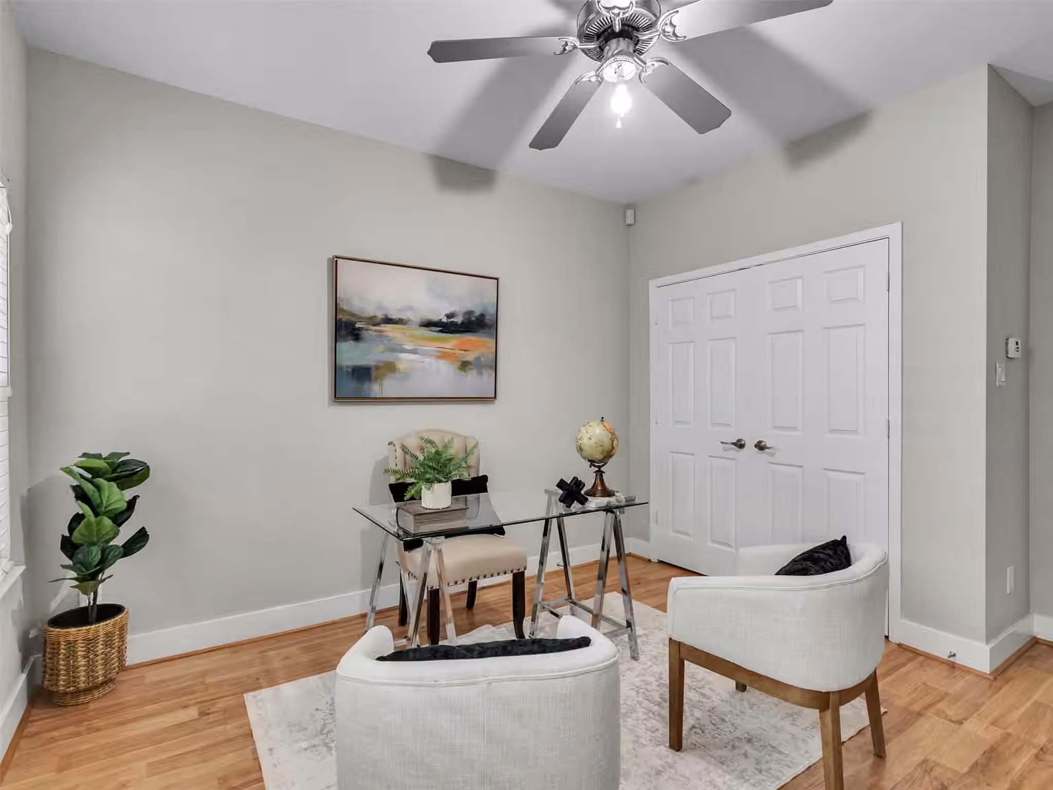 Photo 5 of 5841 Darling Street B, Houston, TX