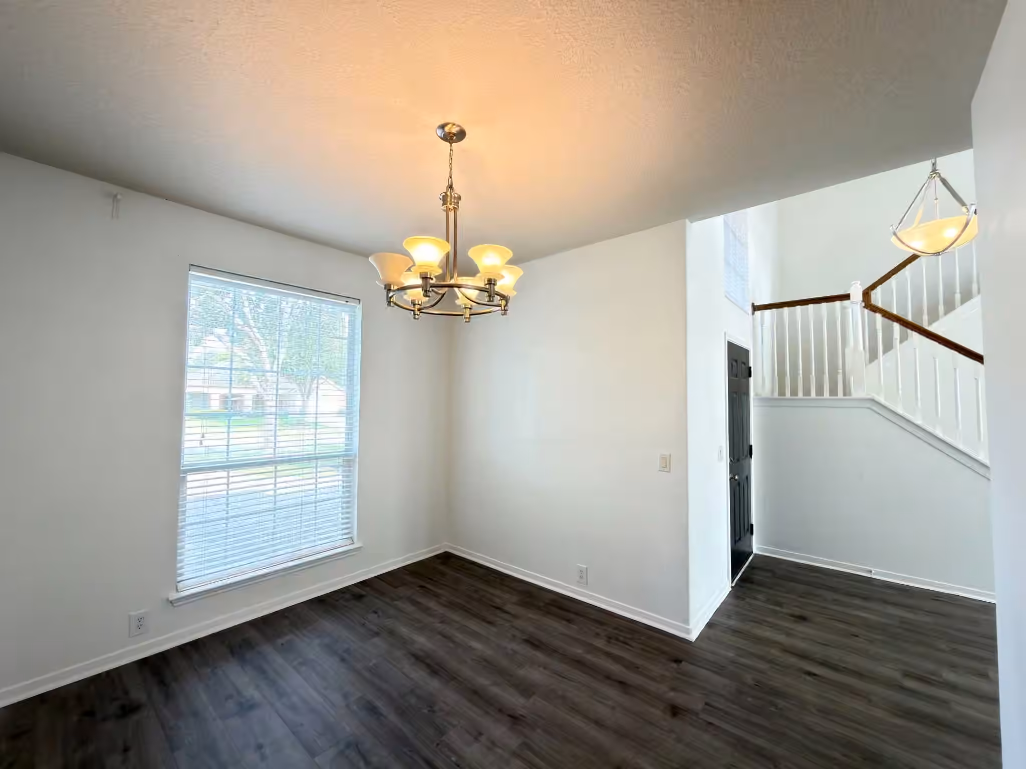 Photo 6 of 1806 Rockwall Court, Sugar Land, TX