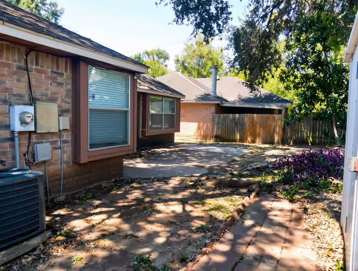 Photo 3 of 16307 Ember Hollow Lane, Missouri City, TX