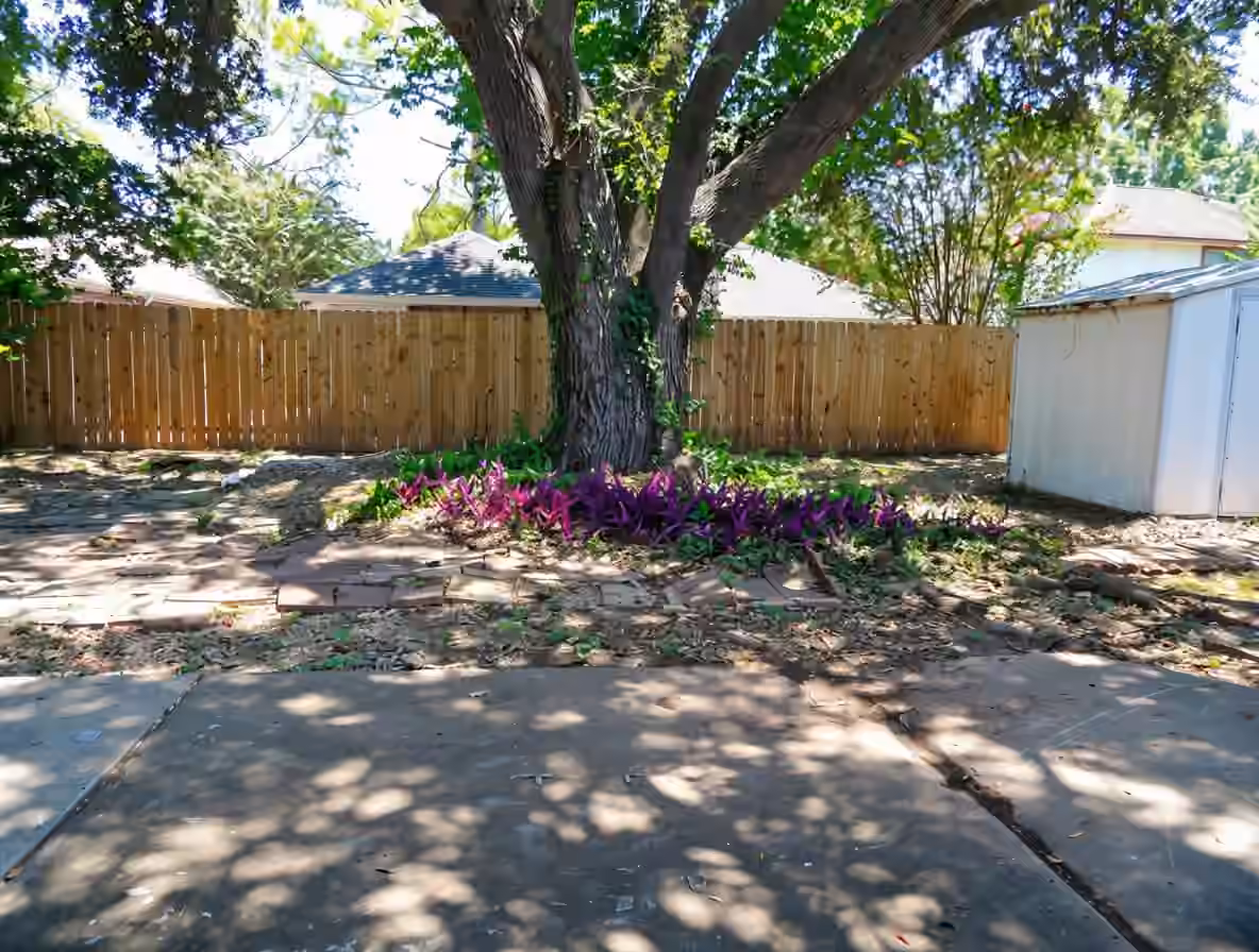 Photo 4 of 16307 Ember Hollow Lane, Missouri City, TX