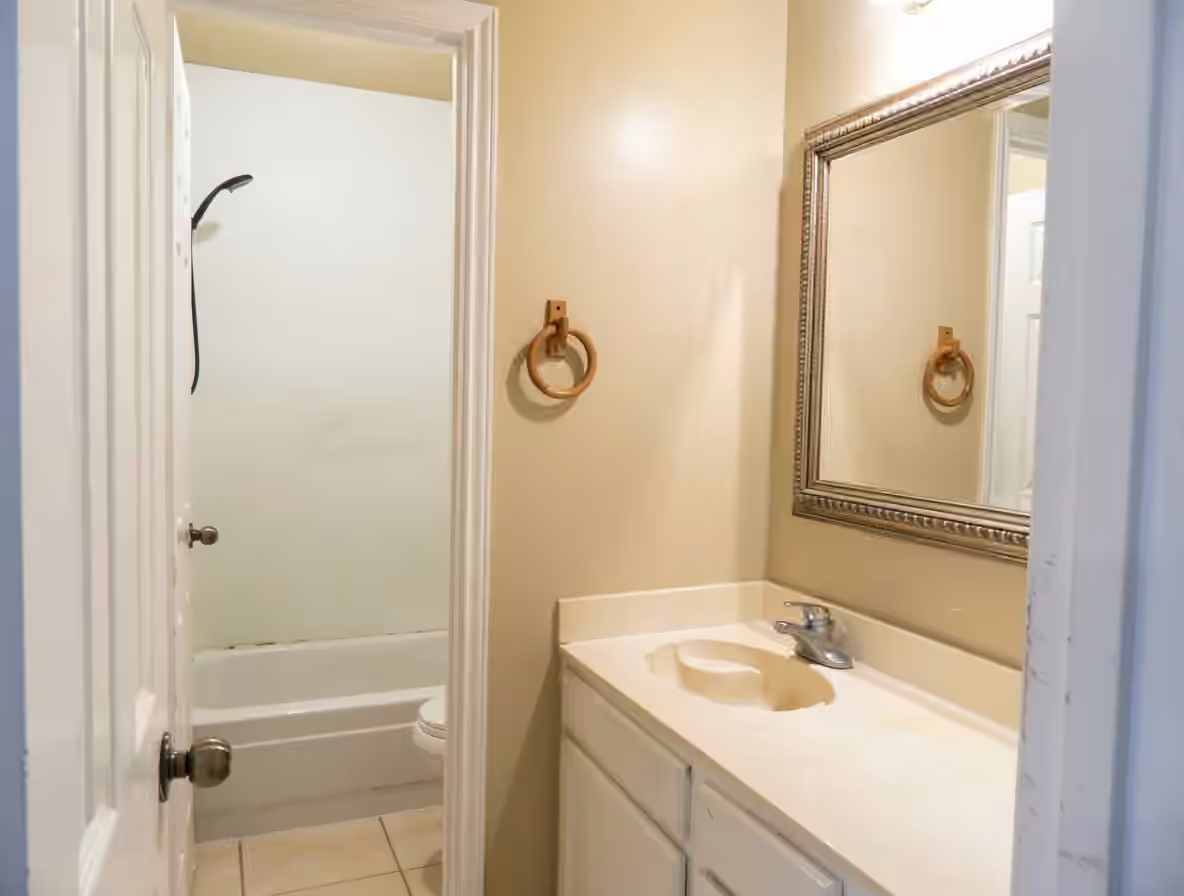 Photo 5 of 16307 Ember Hollow Lane, Missouri City, TX