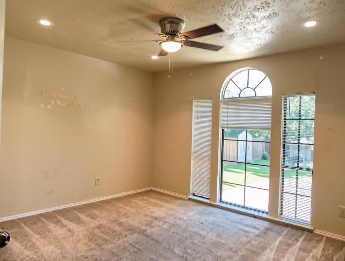 Photo 6 of 16307 Ember Hollow Lane, Missouri City, TX