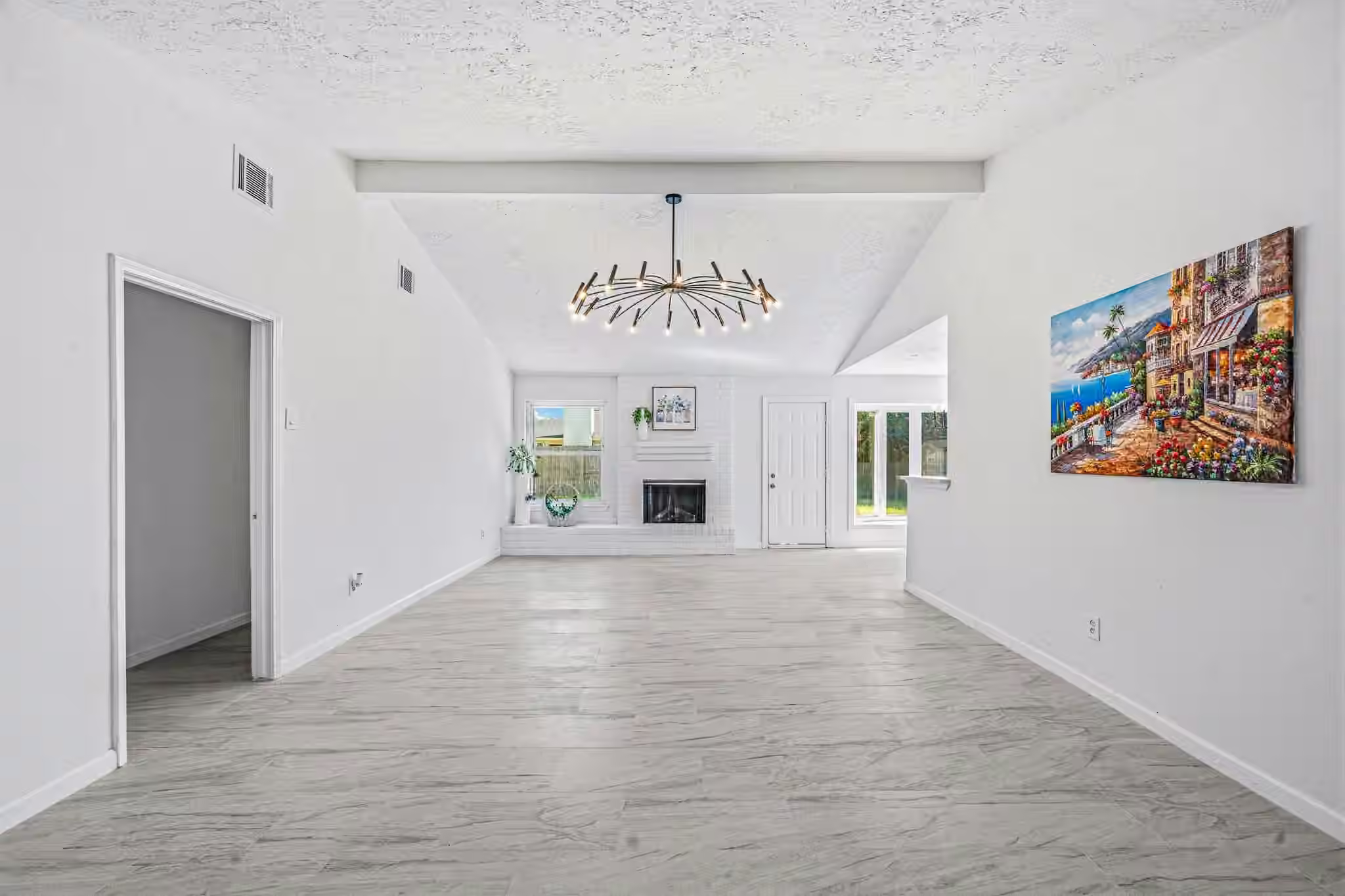 Photo 7 of 12723 Club Lane, Houston, TX