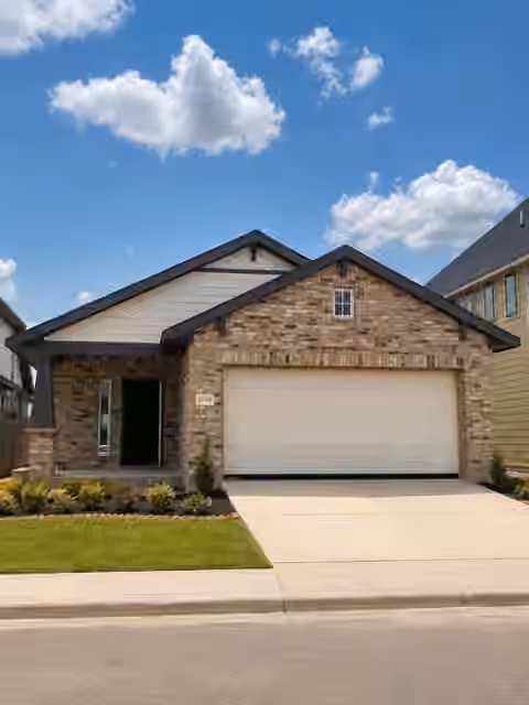 Photo of 20911 Carob Tree Lane, Tomball, TX 77377