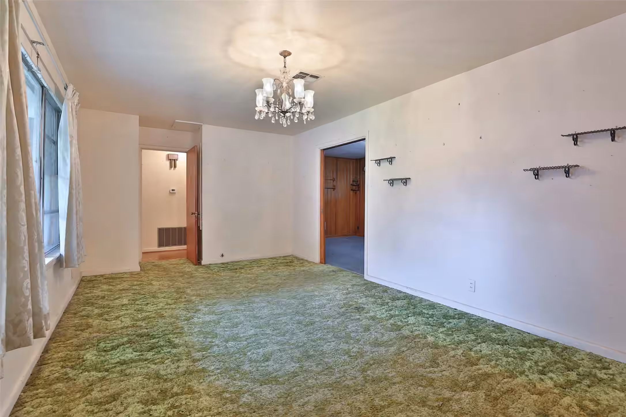 Photo 6 of 851 Sara Rose Street, Houston, TX