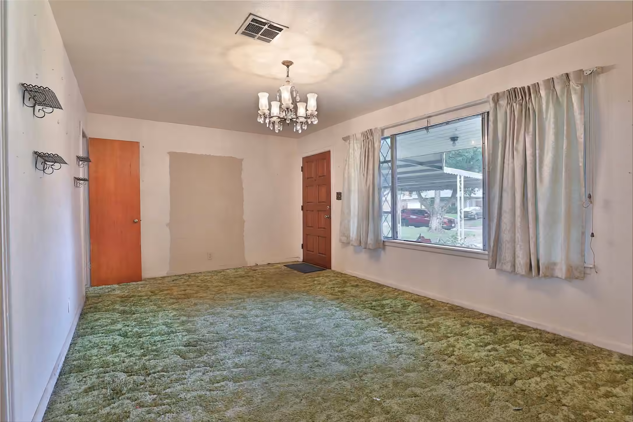 Photo 7 of 851 Sara Rose Street, Houston, TX