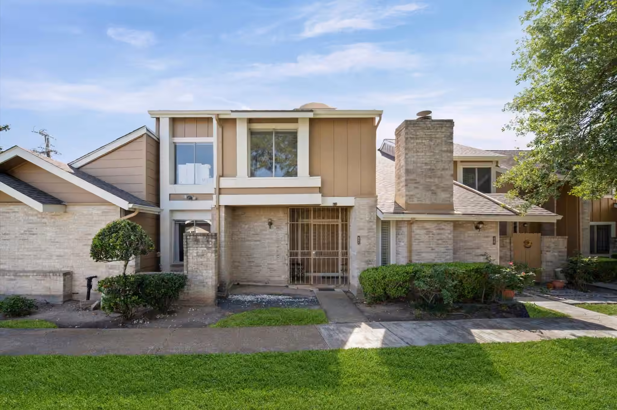 Photo of 6171 Dryad Drive, Houston, TX 77035