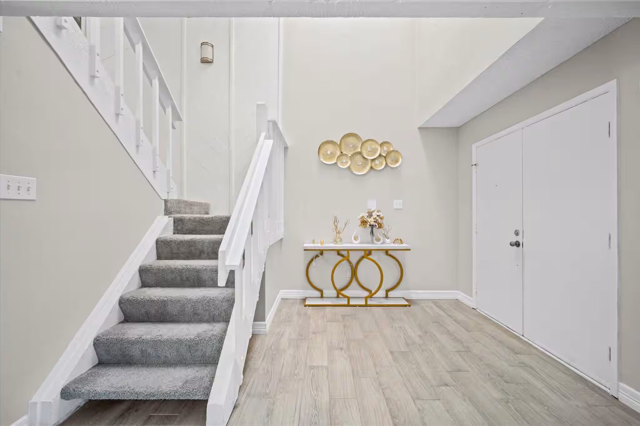 Photo 3 of 6171 Dryad Drive, Houston, TX