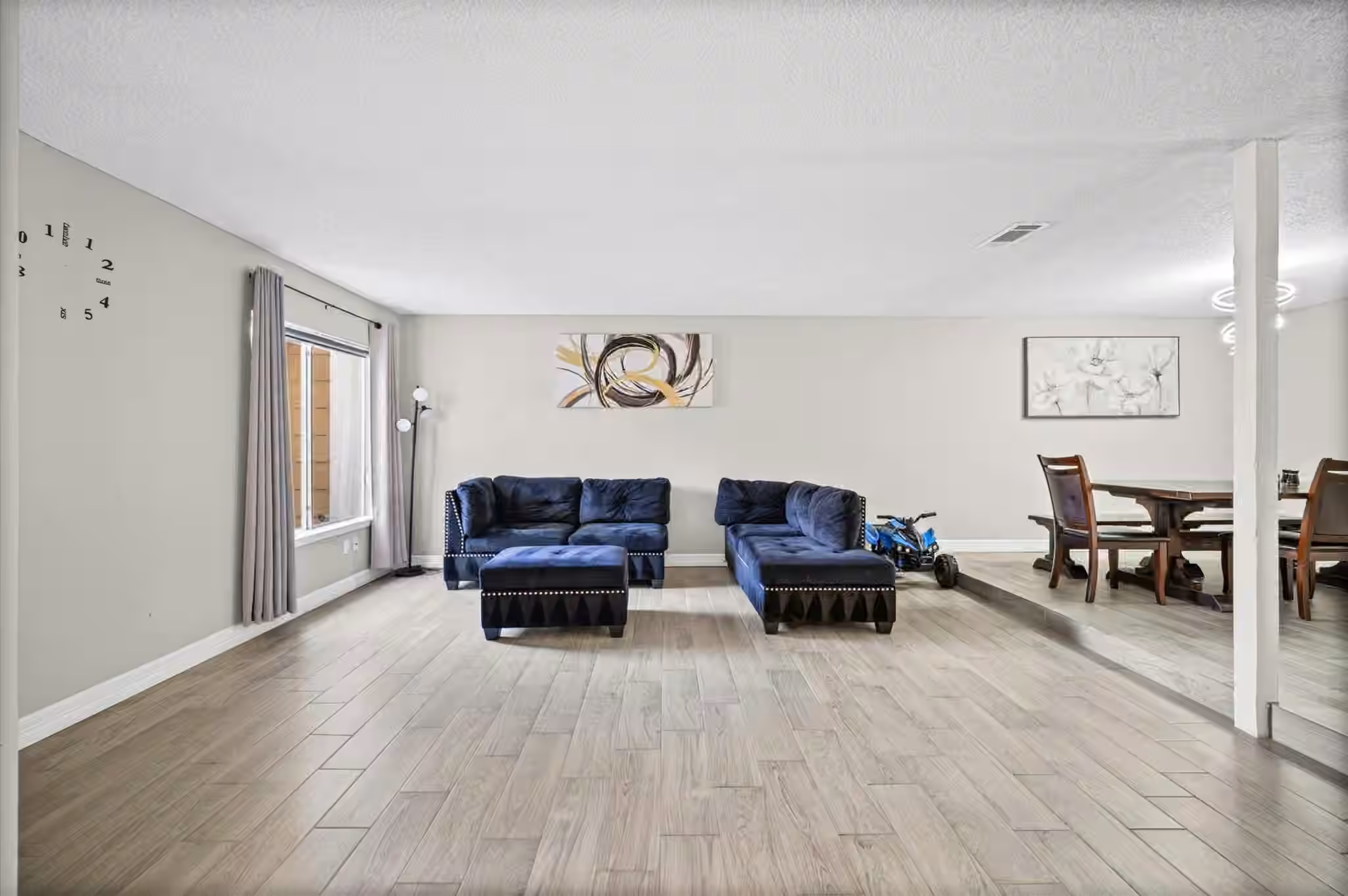 Photo 4 of 6171 Dryad Drive, Houston, TX