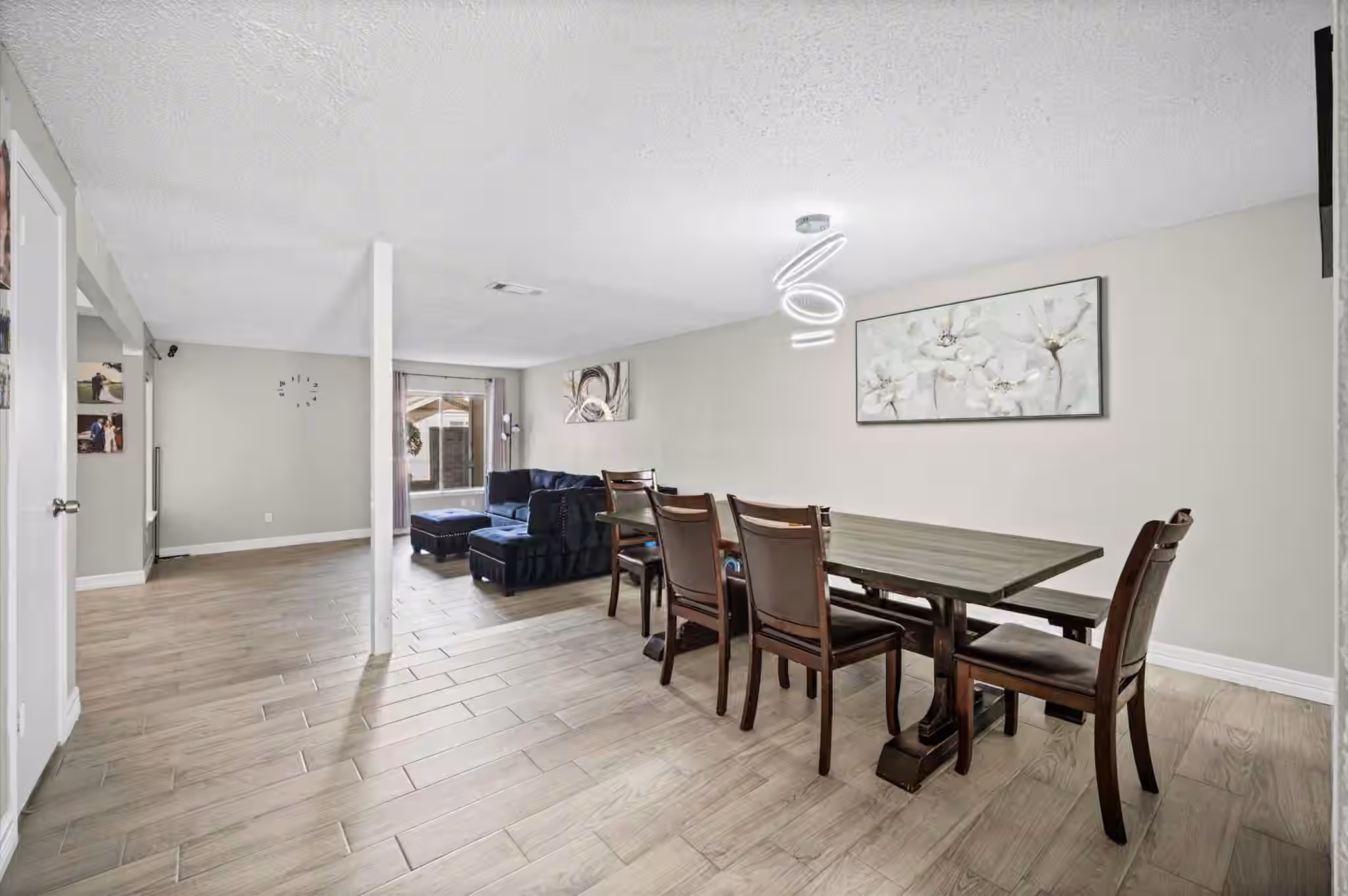 Photo 6 of 6171 Dryad Drive, Houston, TX