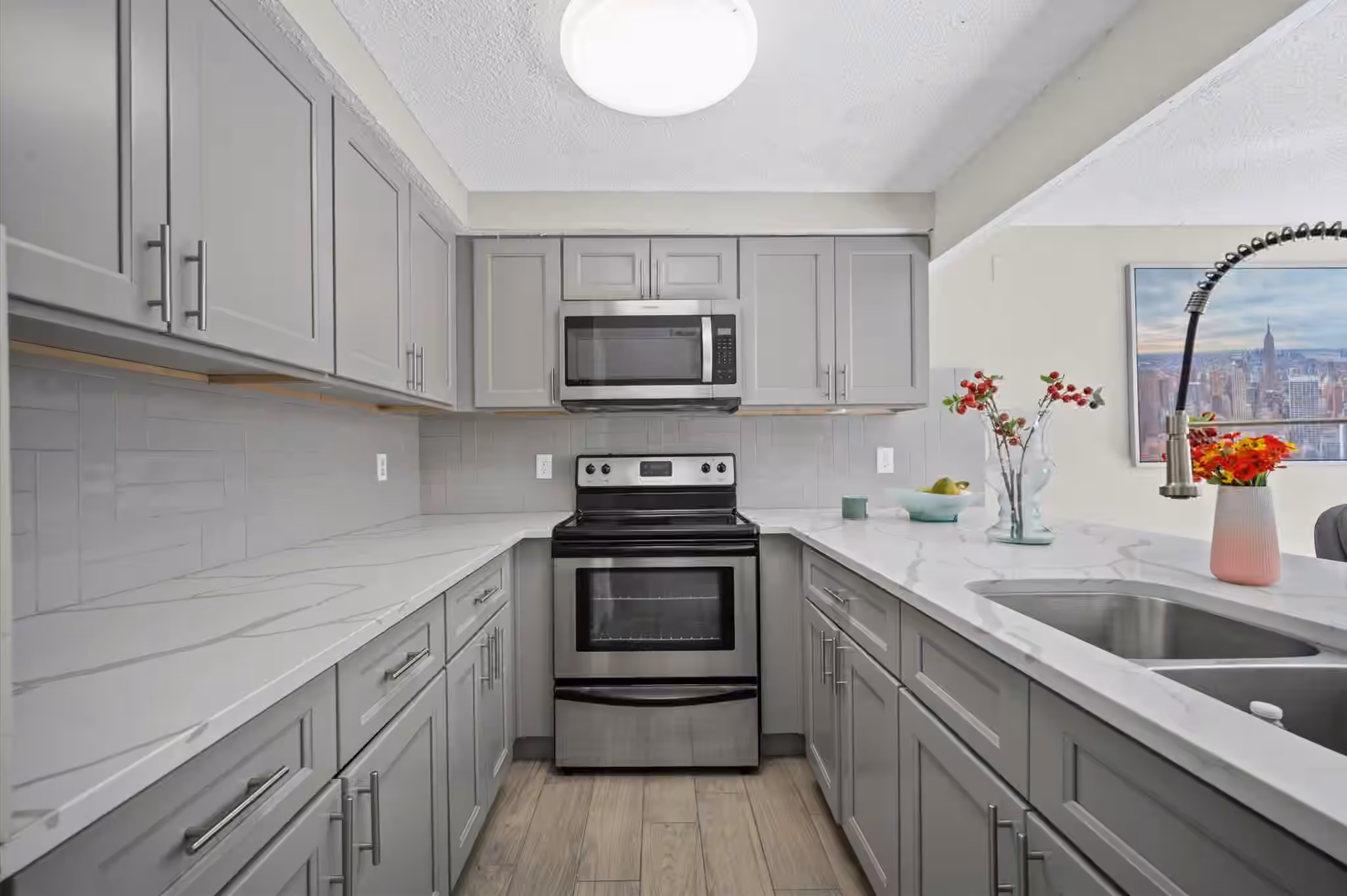Photo 7 of 6171 Dryad Drive, Houston, TX