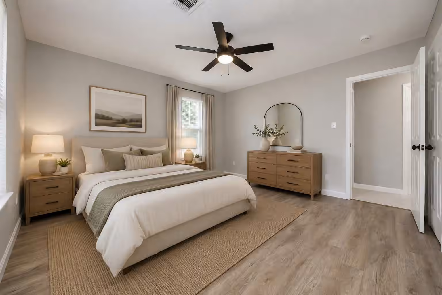 Photo 4 of 4914 Angleton Street, Houston, TX