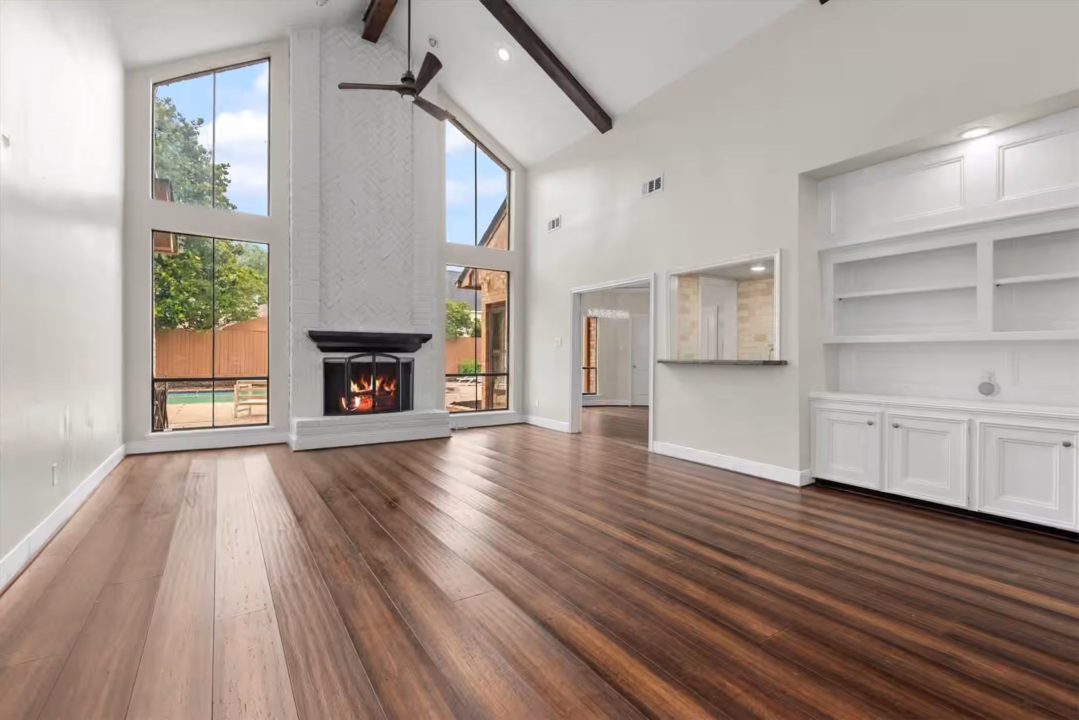 Photo 6 of 1214 Emerald Green Lane, Houston, TX