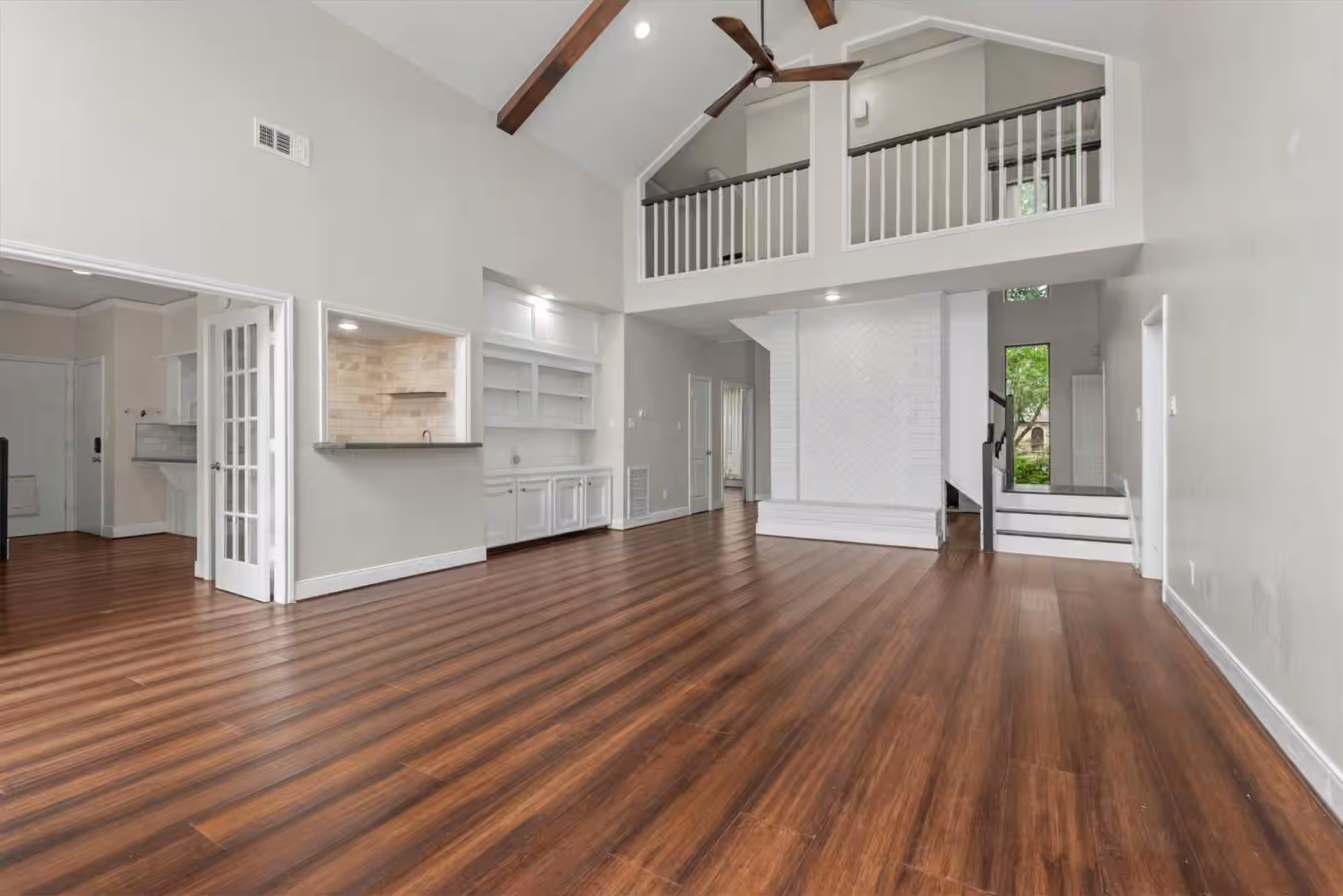 Photo 7 of 1214 Emerald Green Lane, Houston, TX