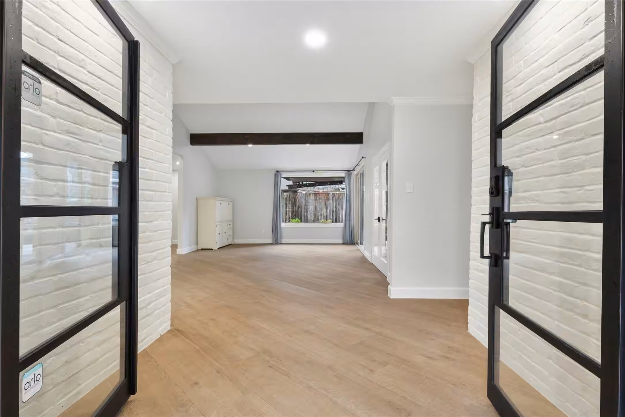 Photo 4 of 12506 Winding Brook Lane, Houston, TX