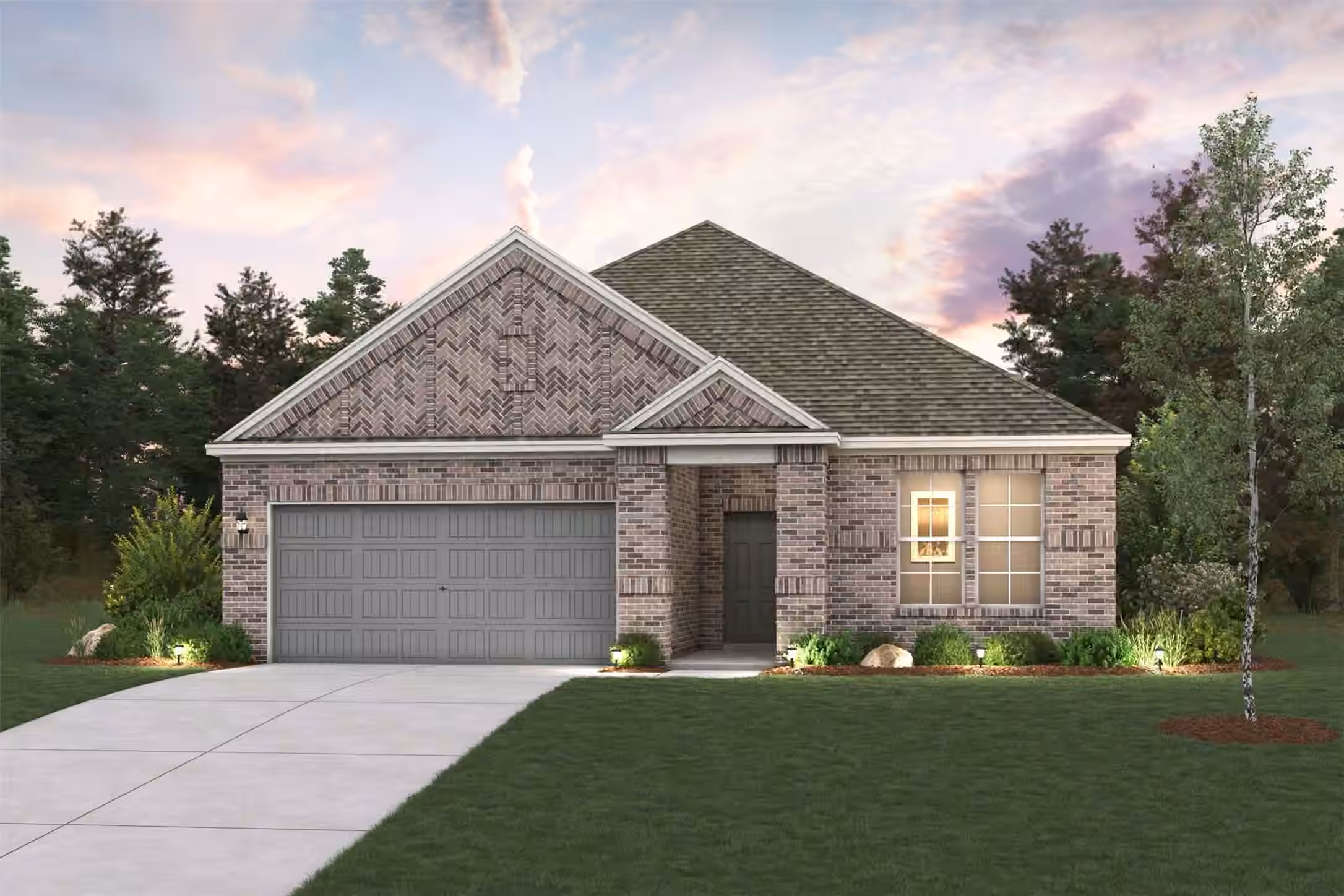 Photo of 522 Pinot Noir Drive, Alvin, TX 77511