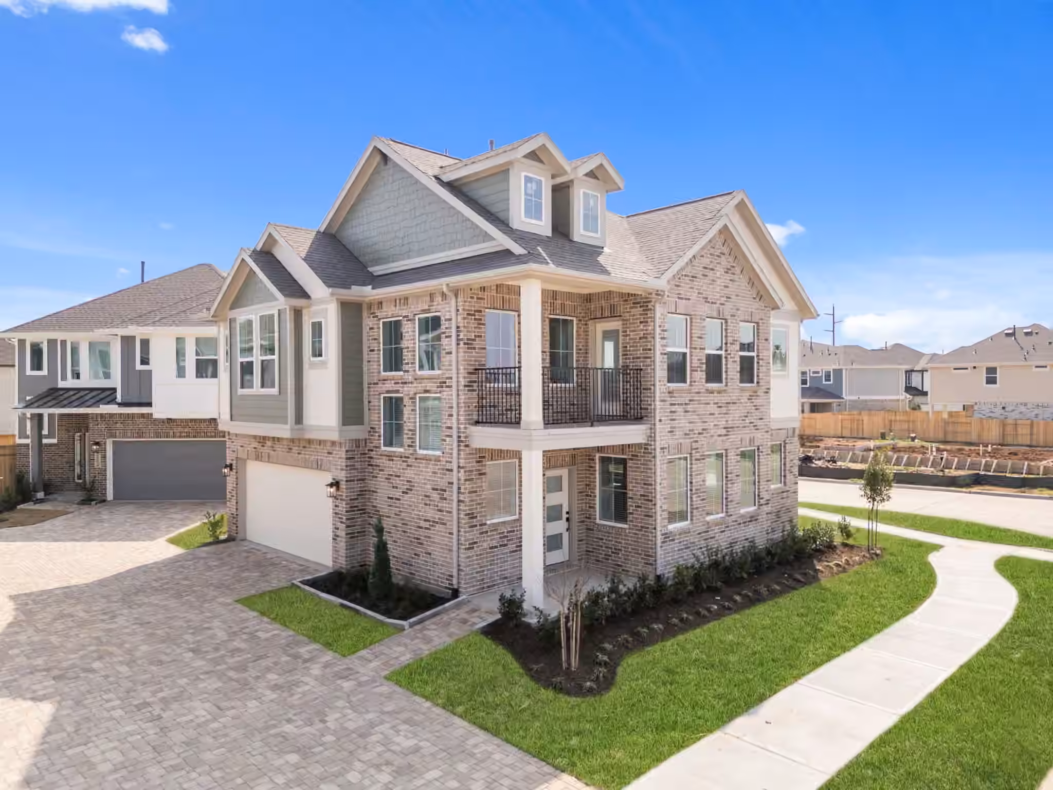 Photo of 1302 Shaded Rock Drive, Missouri City, TX 77459