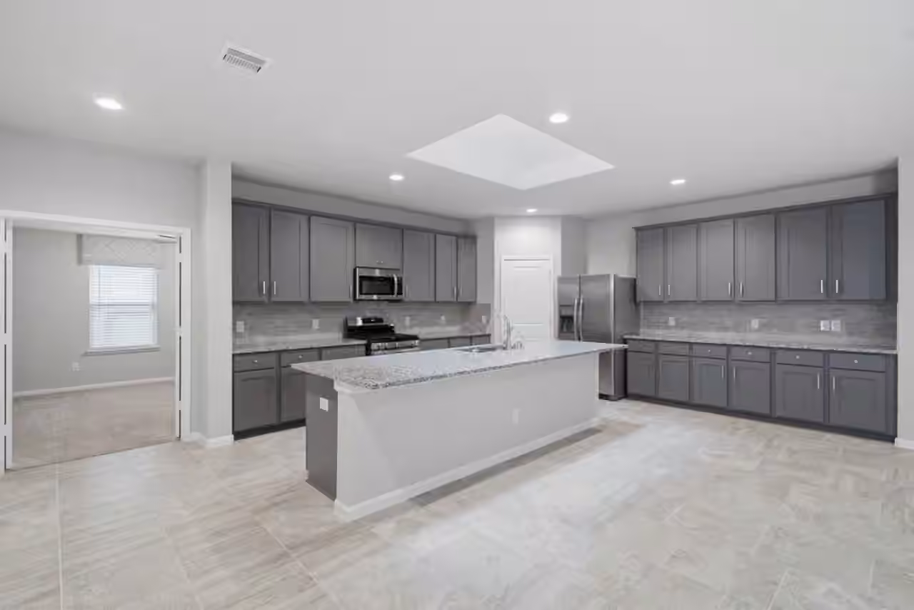 Photo 7 of 10110 Whitney Reach Drive, Rosharon, TX