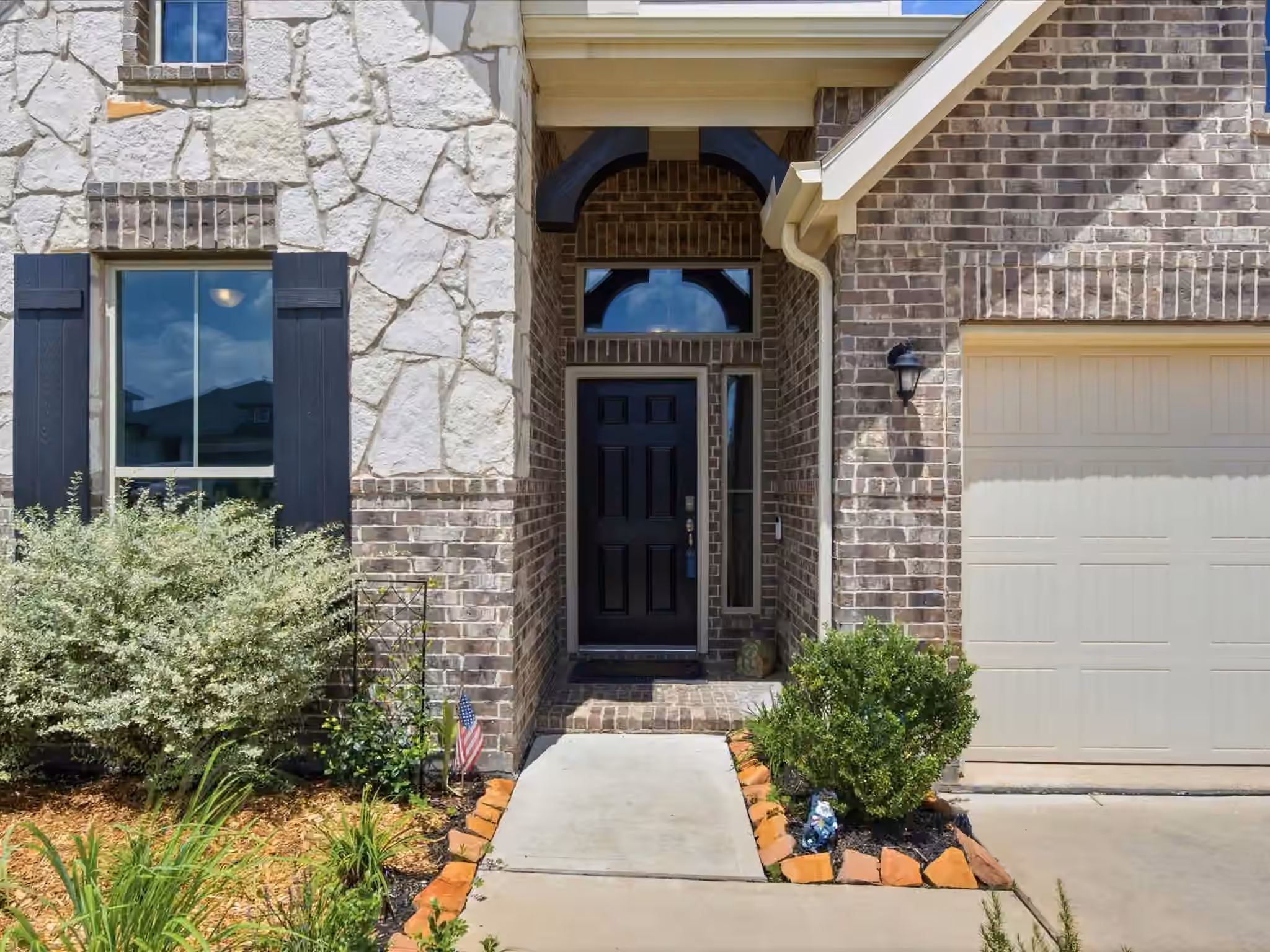 Photo 5 of 18613 Caney Springs Lane, Magnolia, TX