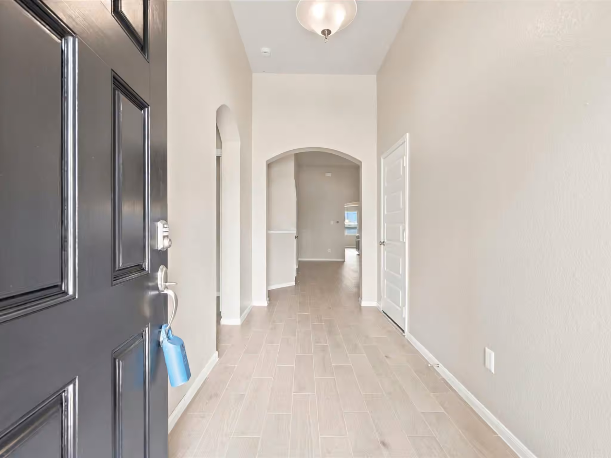 Photo 6 of 18613 Caney Springs Lane, Magnolia, TX