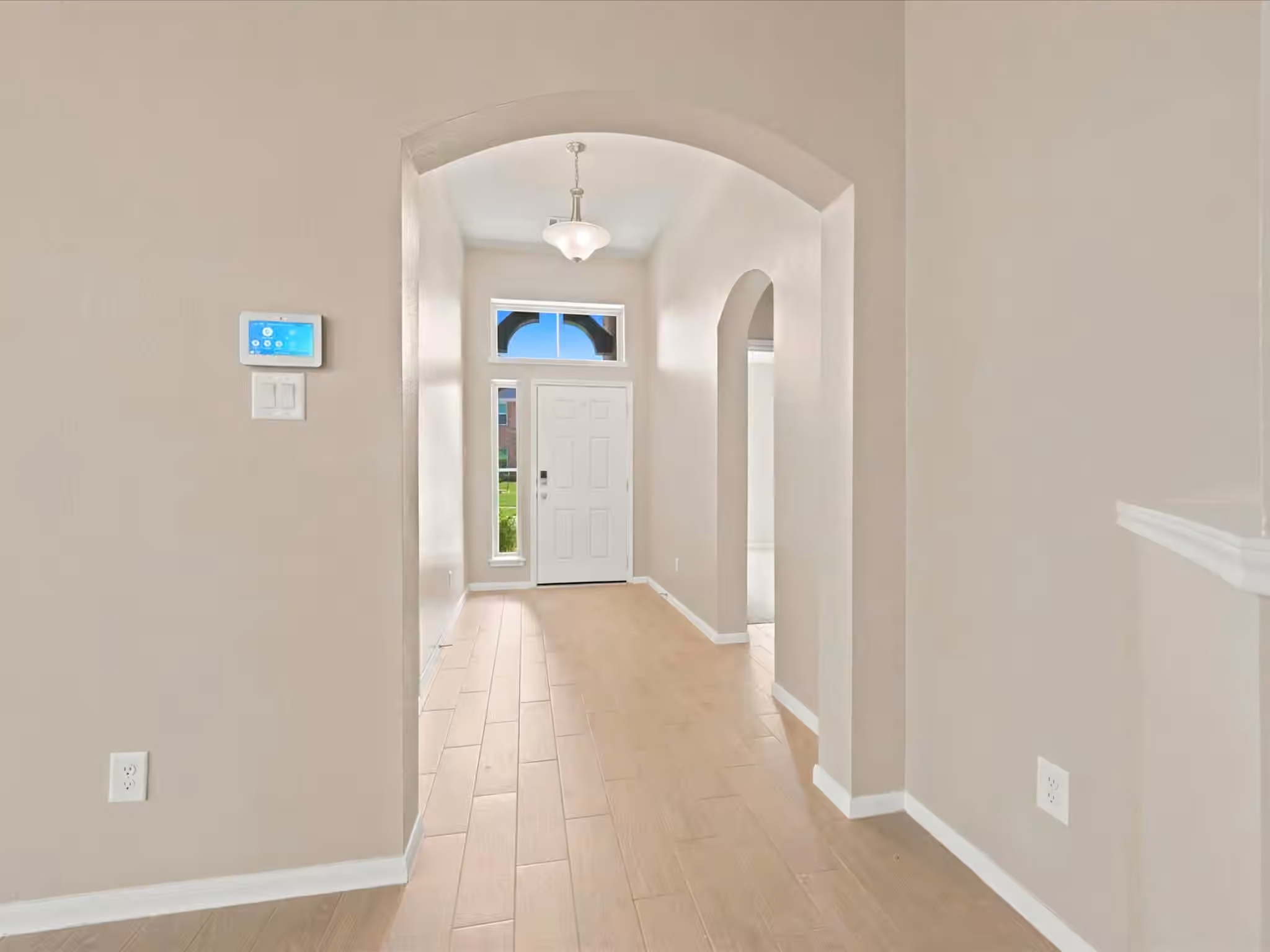 Photo 7 of 18613 Caney Springs Lane, Magnolia, TX
