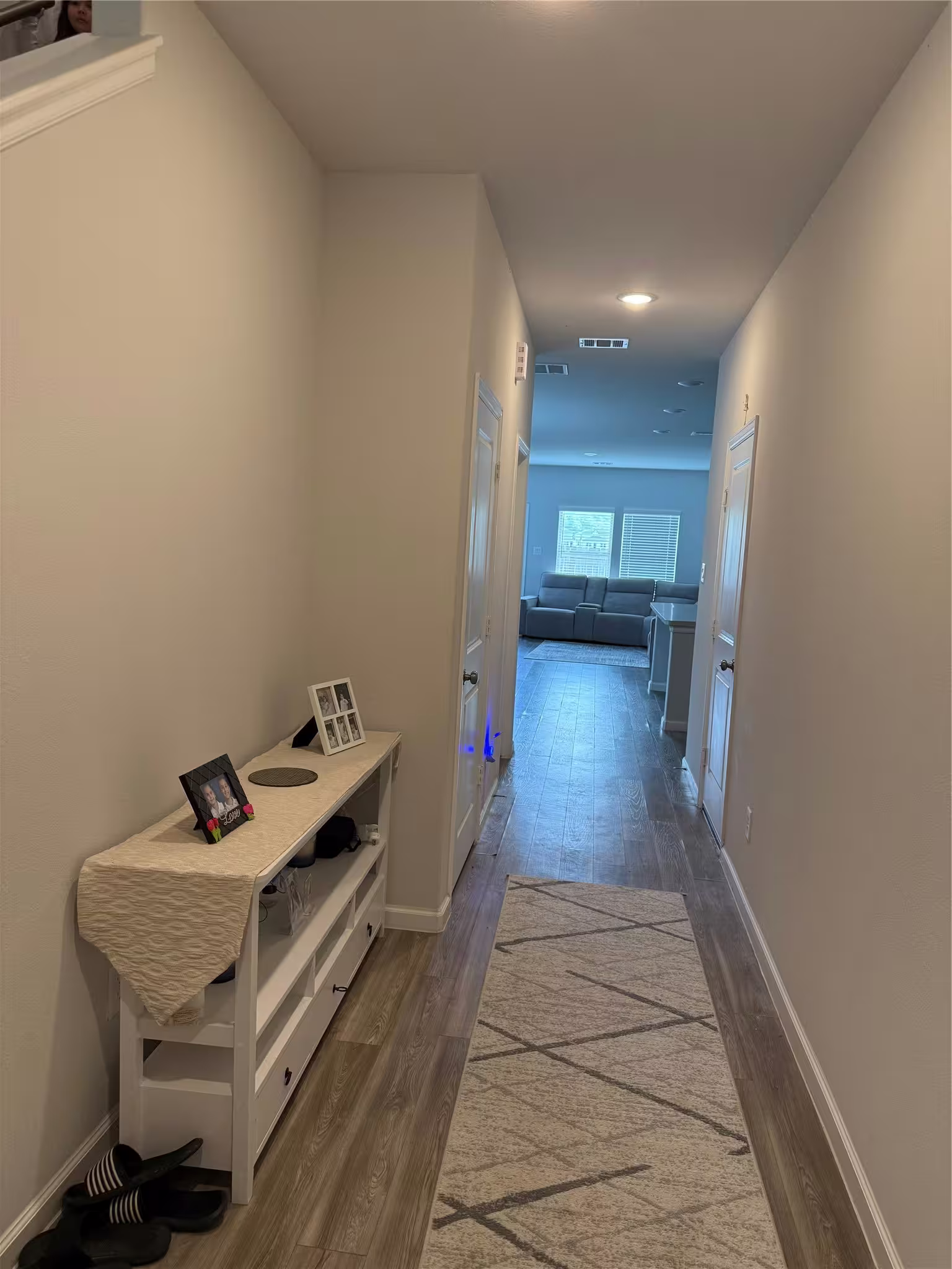 Photo 2 of 20931 Endeavor Street, Porter, TX