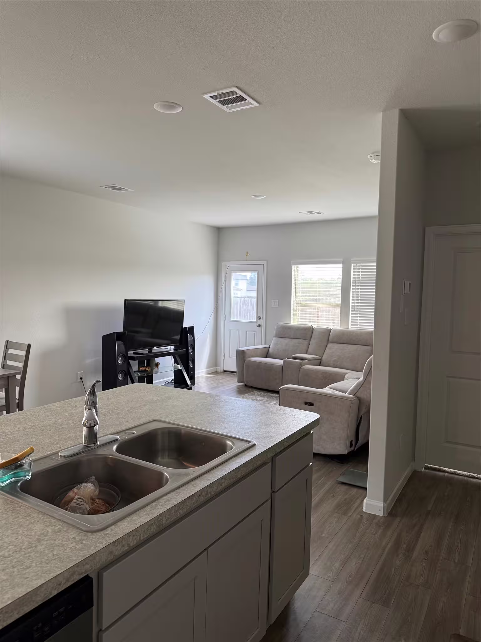 Photo 6 of 20931 Endeavor Street, Porter, TX