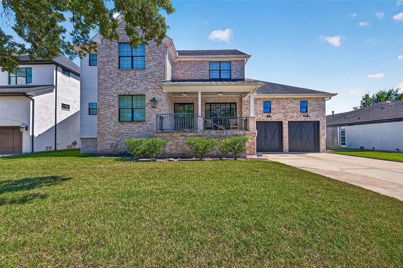 Photo of 4915 Cheena Drive, Houston, TX 77096